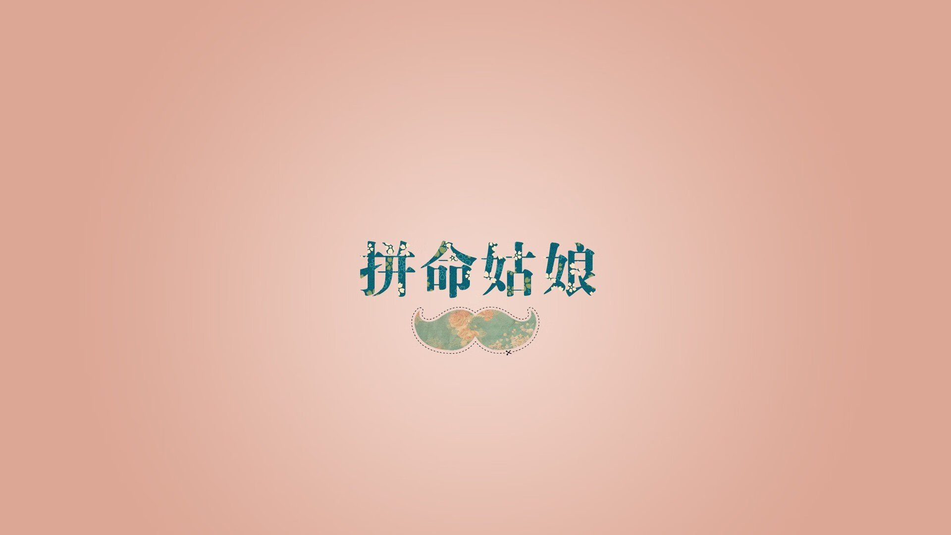 _热火队攻势凌厉，连续5场取胜_，热火比赛