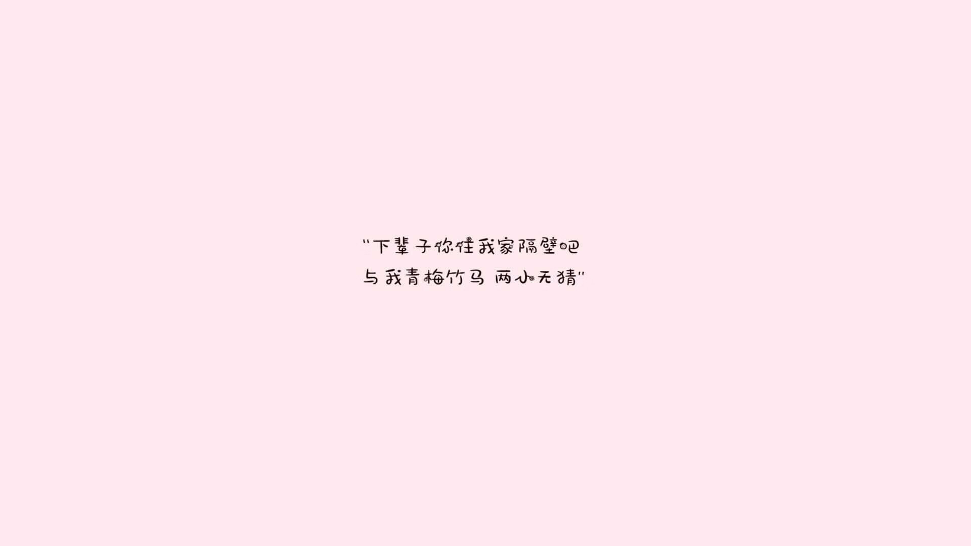 “中国足球培训计划扩大，妇女足球迎来新机遇”，中国足球协会女足官网