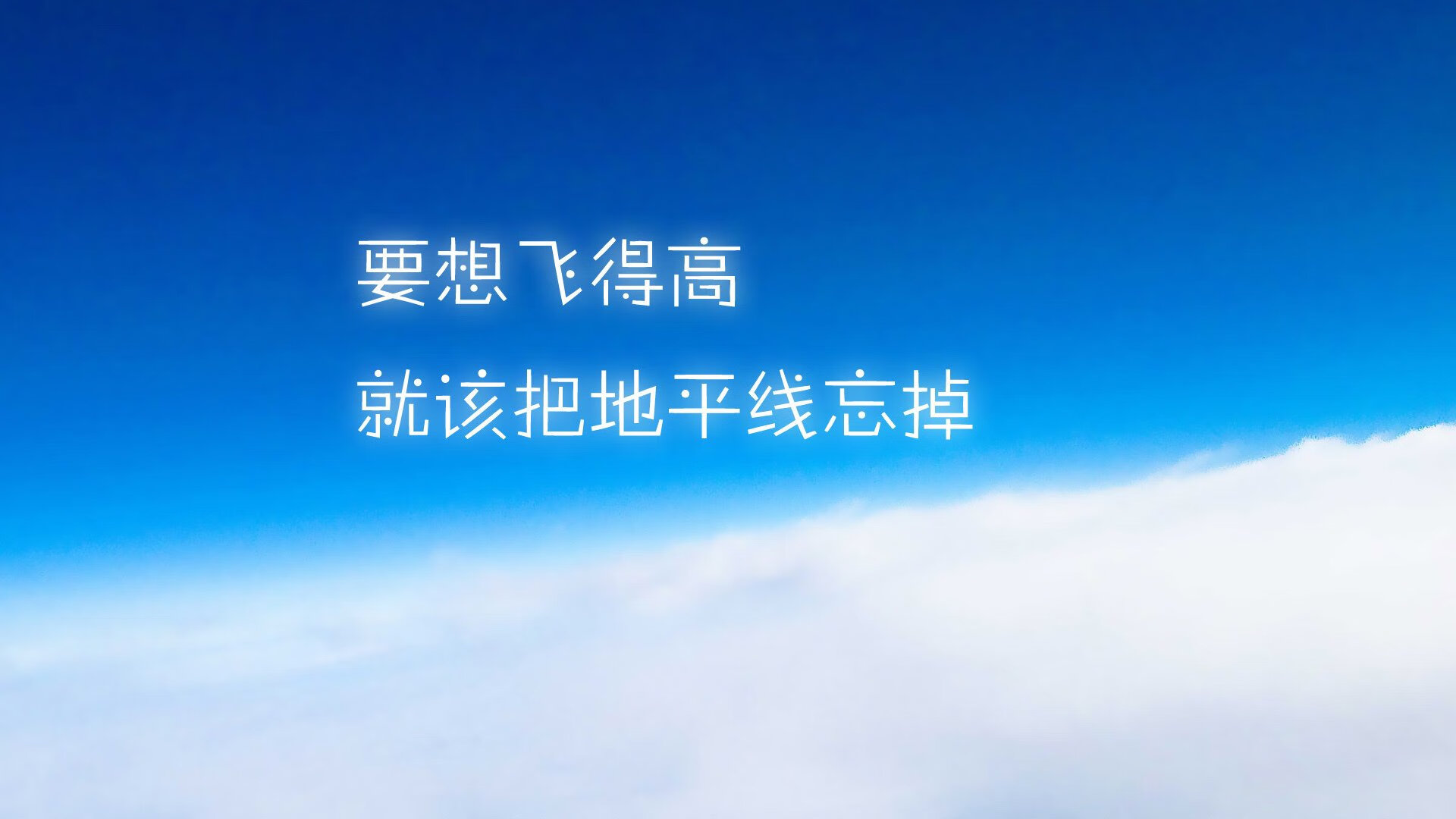《数字化营销新策略：电竞赛事中的创意推广案例》，电竞 产业数字化 数字产业化