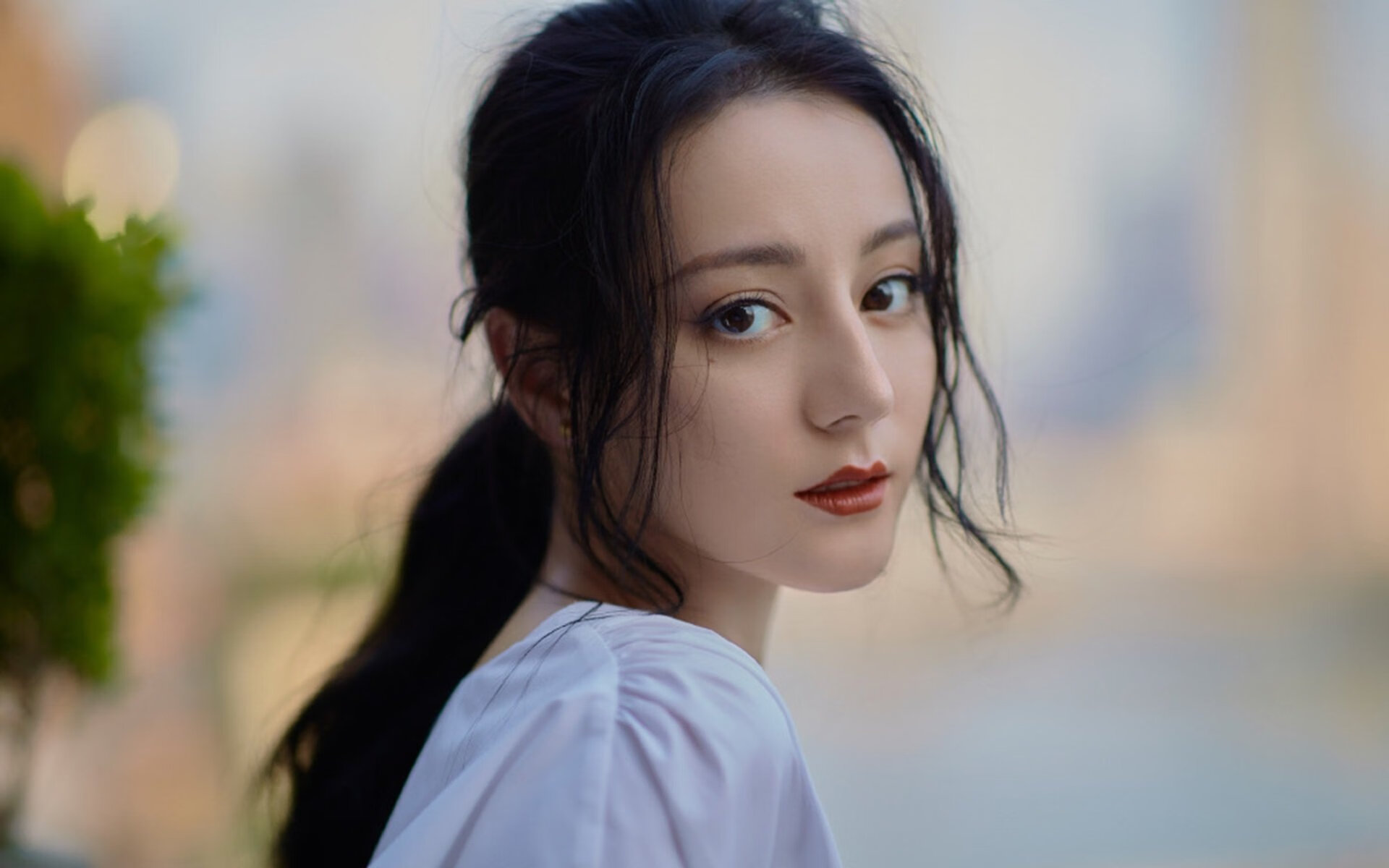 【球场环境】场地条件对比赛的影响分析，比赛场地大小