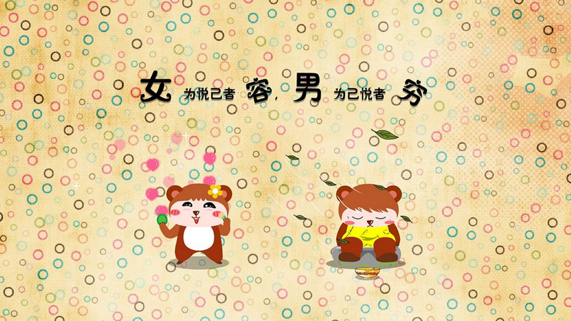 史上最“炫酷”的长距离三分：库里在对爵士比赛中投出41英尺的绝杀！
