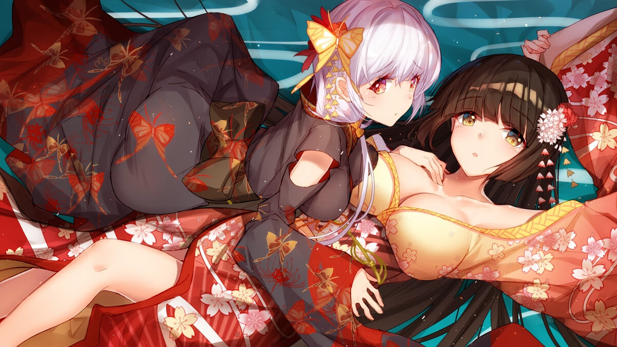 年度最美瞬间：视觉盛宴带你回顾精彩画面，最美瞬间摄影作品
