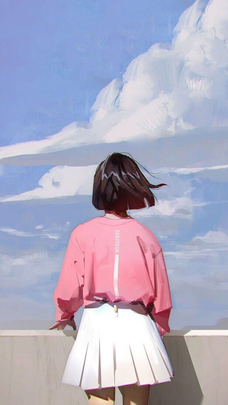 年度最美瞬间：视觉盛宴带你回顾精彩画面，最美瞬间摄影作品