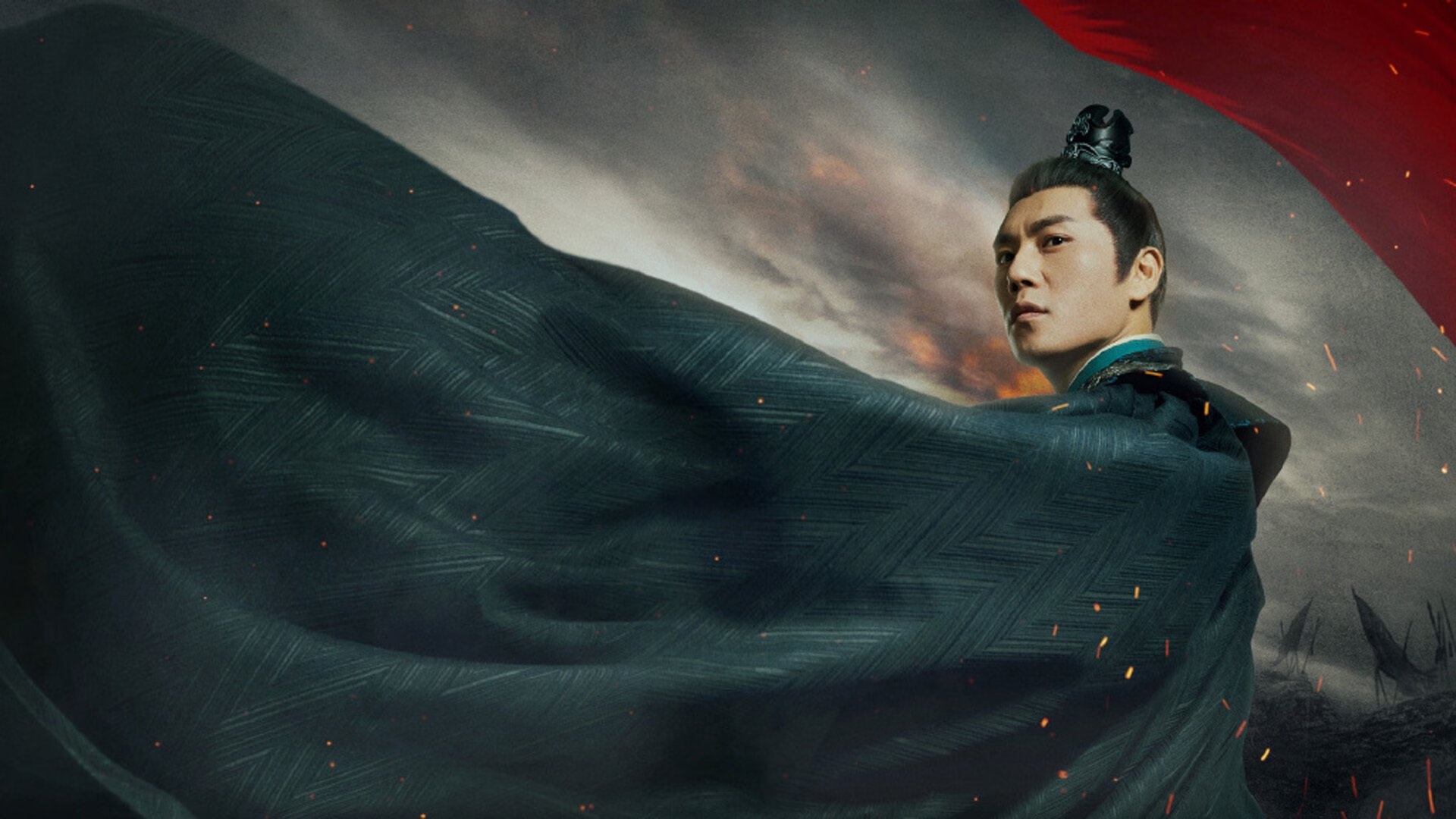 拜仁中锋新星炙手可热，未来潜力无限，拜仁中前场