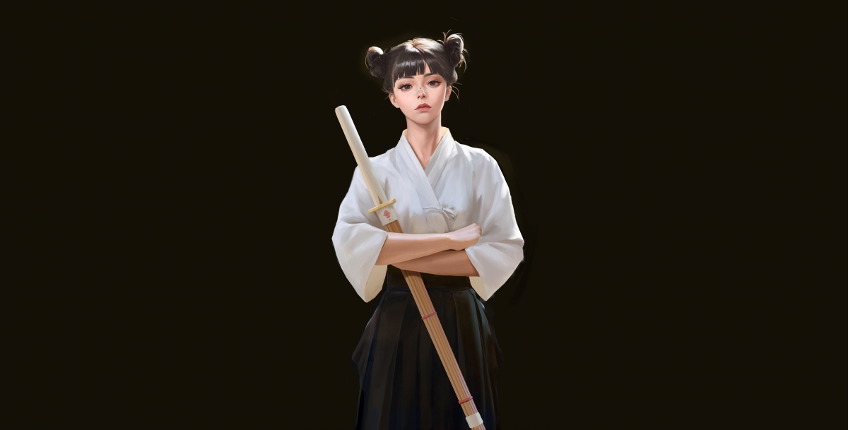 湖人退役球星将担任奥运火炬手，代表NBA出征巴黎，湖人退役球员