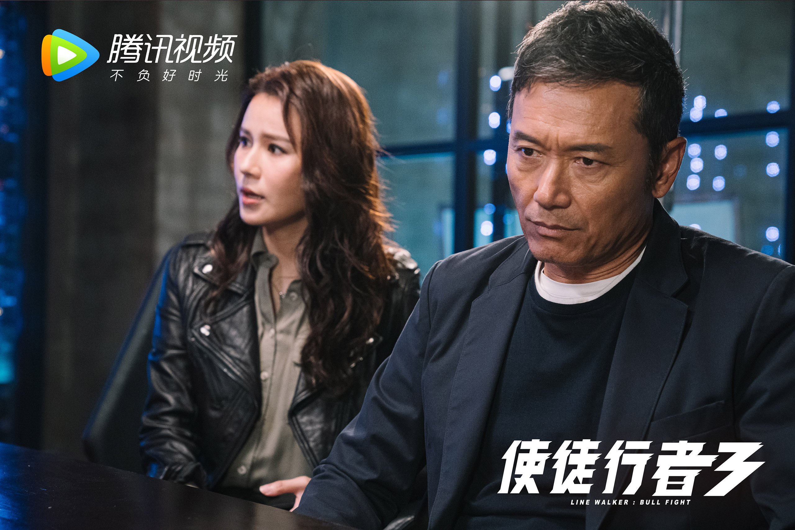 环保新举措：联盟绿色低碳，迈向可持续未来，绿色低碳生态环保