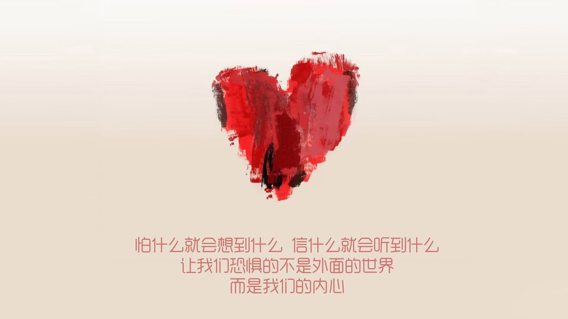 科比：用责任和拼搏，续写“黑曼巴传奇”！，科比黑曼巴限量篮球