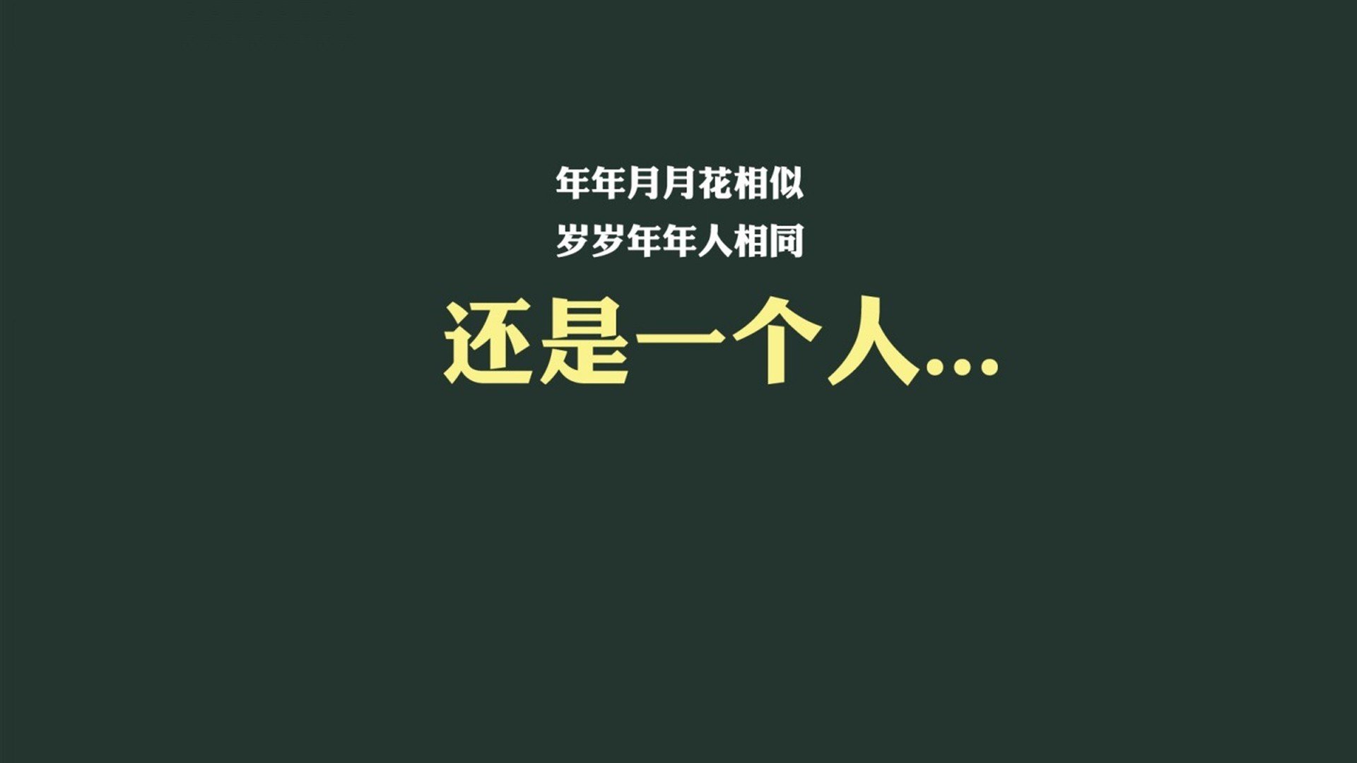 篮球俱乐部多元化运营模式逐渐成熟，篮球俱乐部运营方案