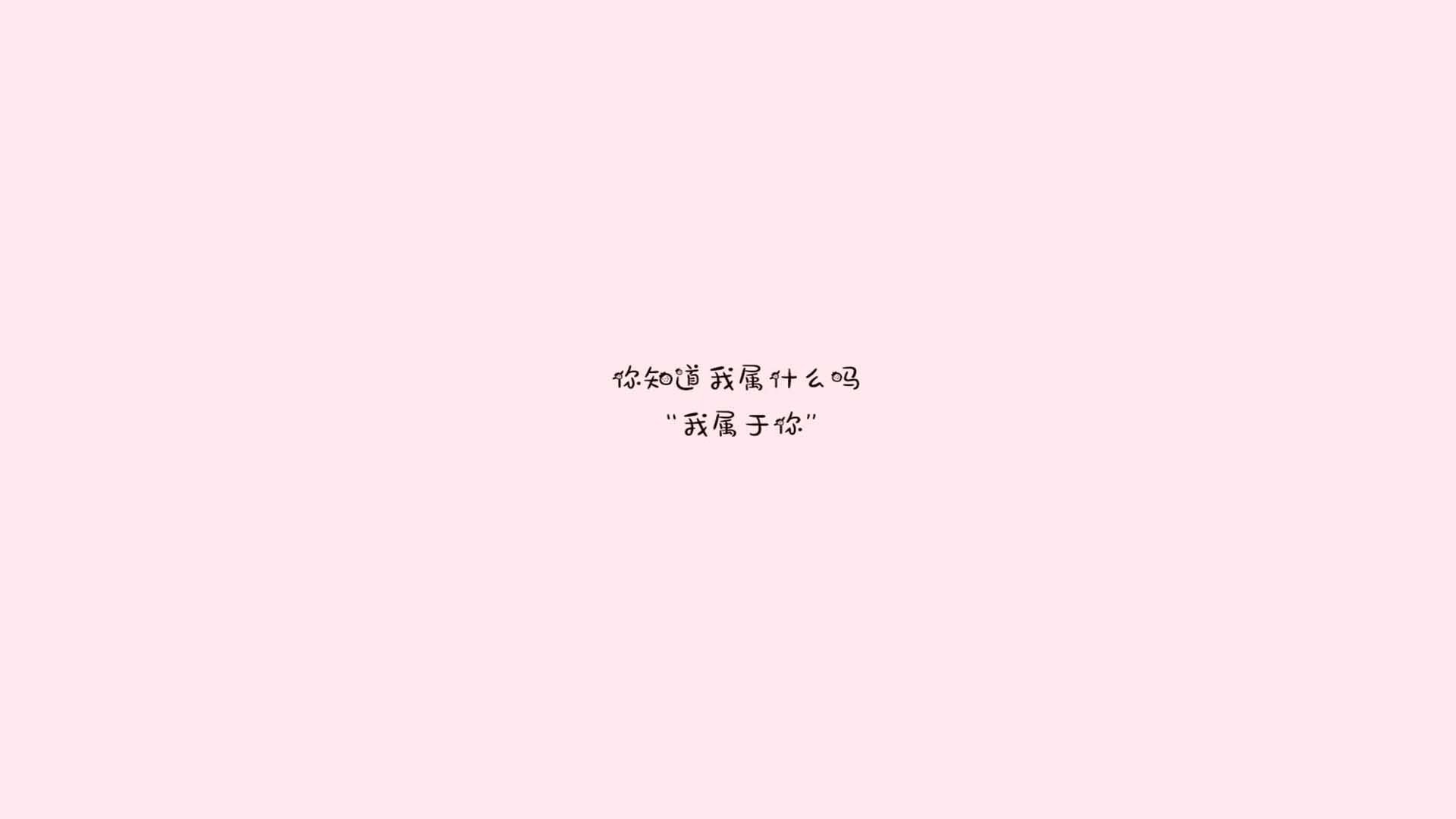 篮球明星公益活动影响力不断扩大，篮球公益营销策划方案