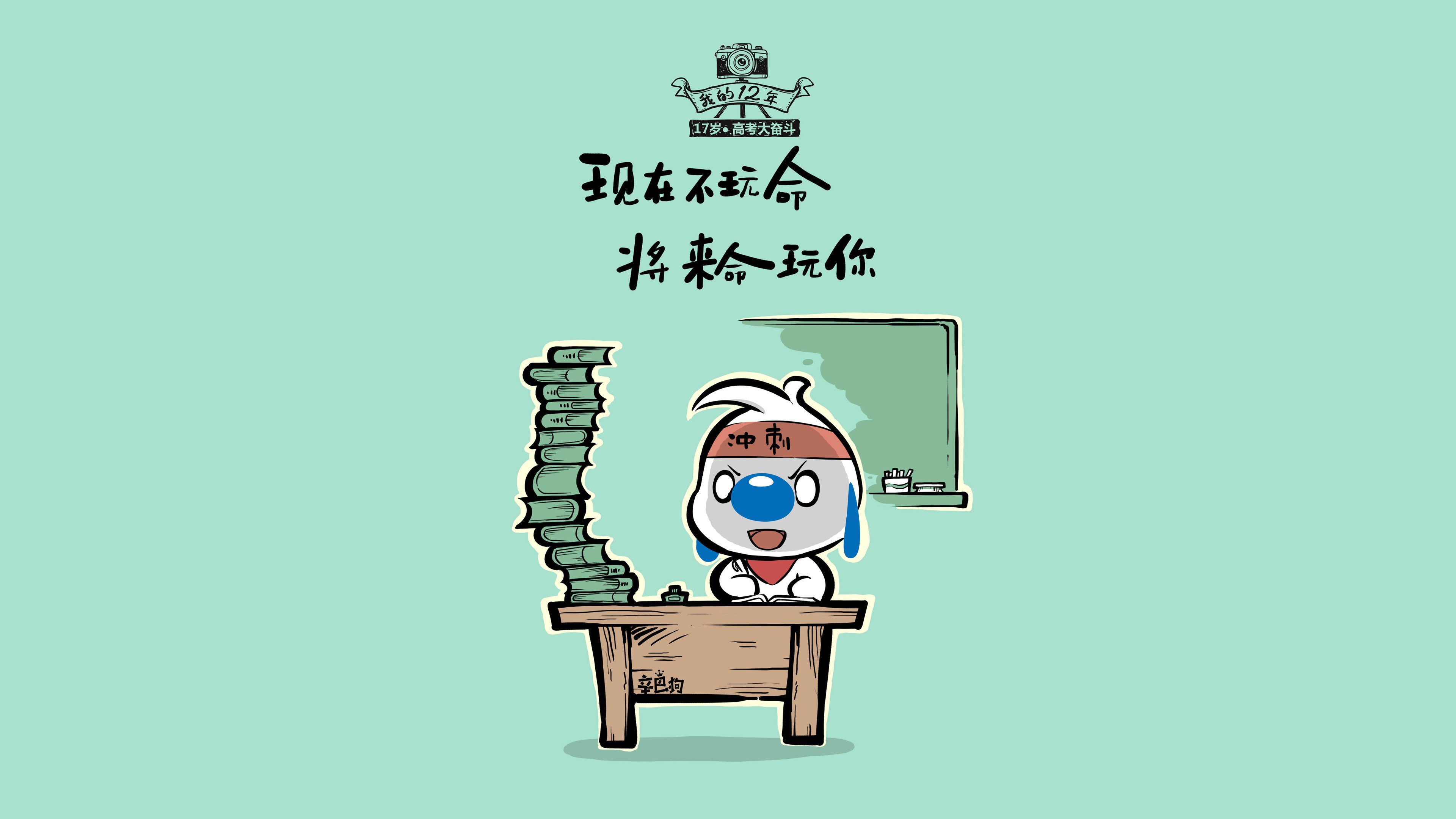 迪巴拉状态火爆，助球队连续六场进球，迪巴拉进球集锦