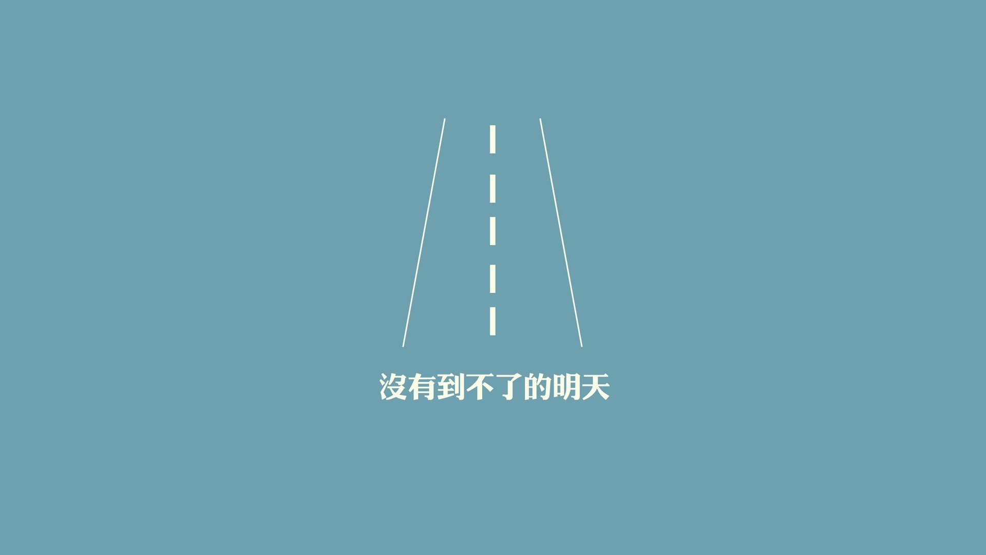 迪巴拉状态火爆，助球队连续六场进球，迪巴拉进球集锦