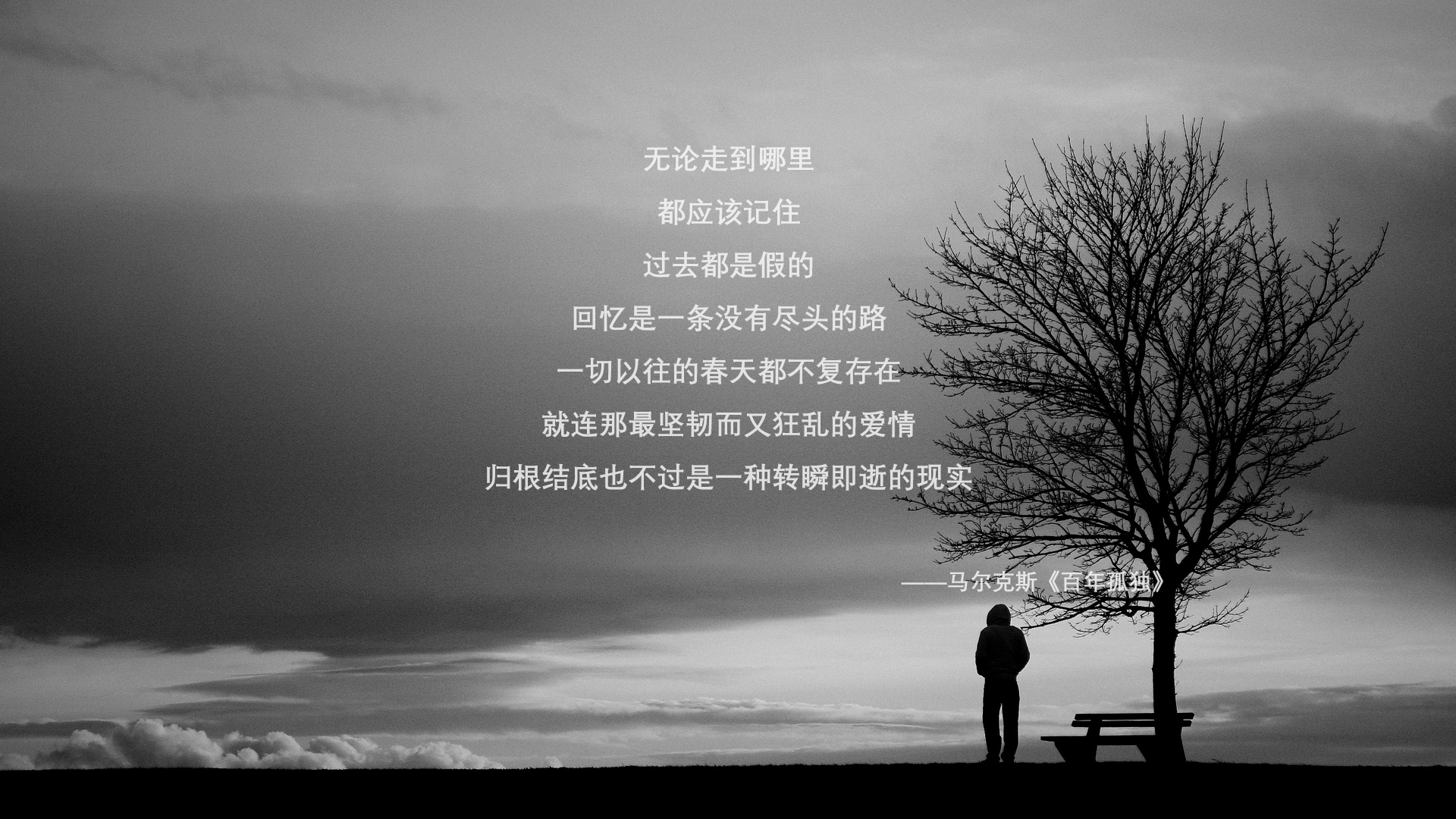 青训“科技创新+产业合作”双轮驱动，行业新模式不断涌现
