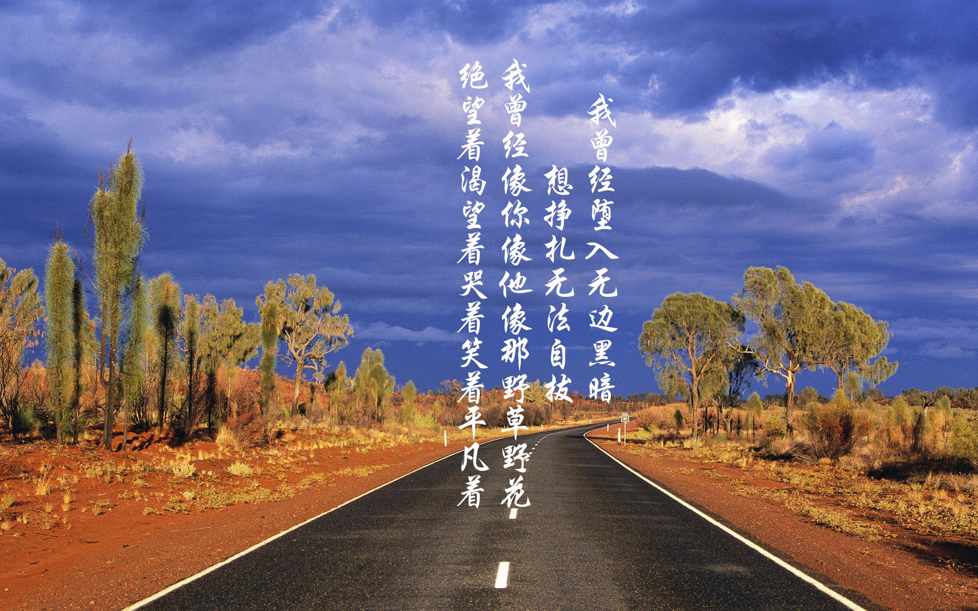 LPL夏季赛关键对决前瞻，lpl夏季赛季后赛决赛时间
