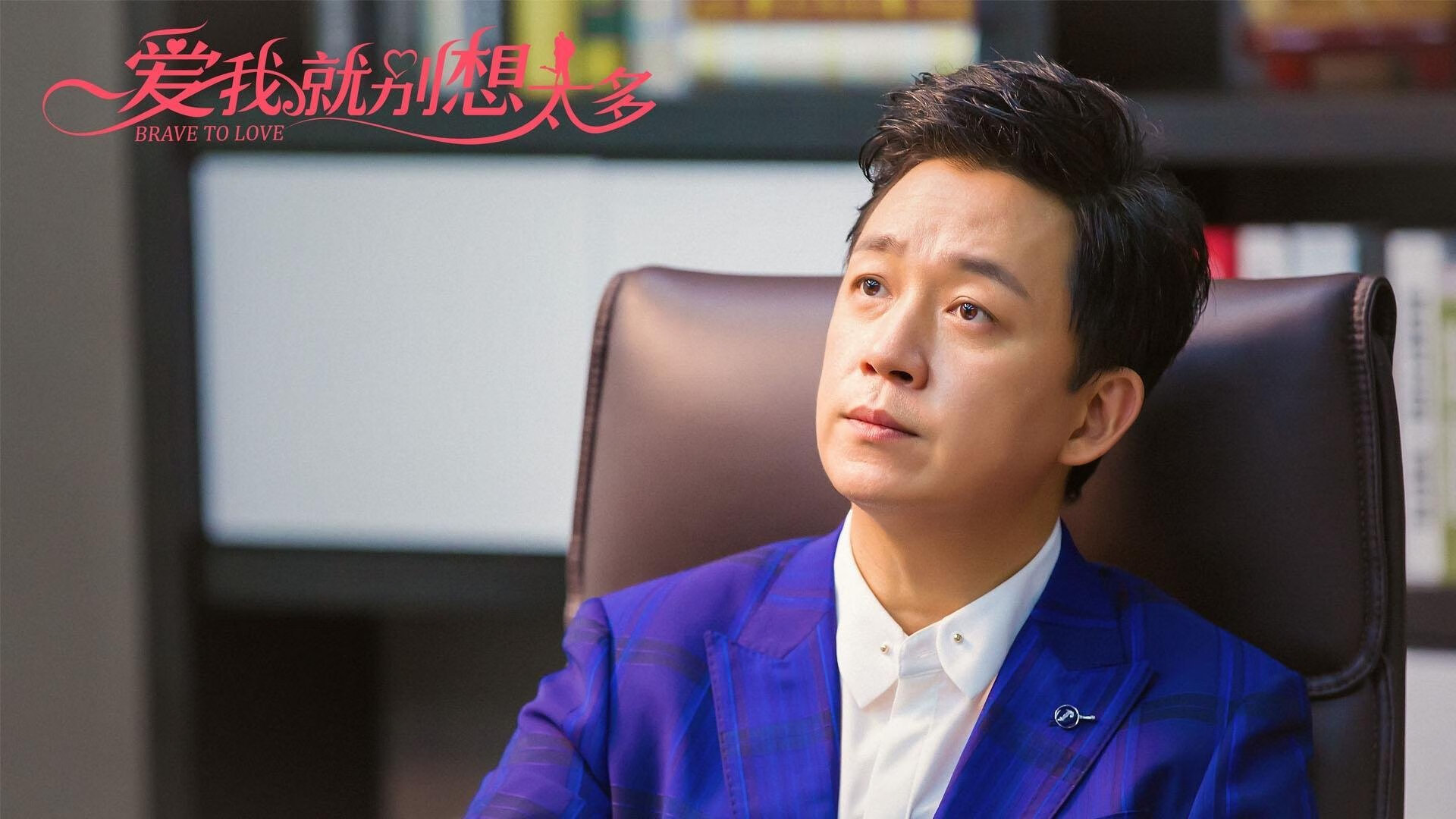 伊朗马术队在巴黎奥运会盛装舞步赛中获得第八名，成绩可圈可点。