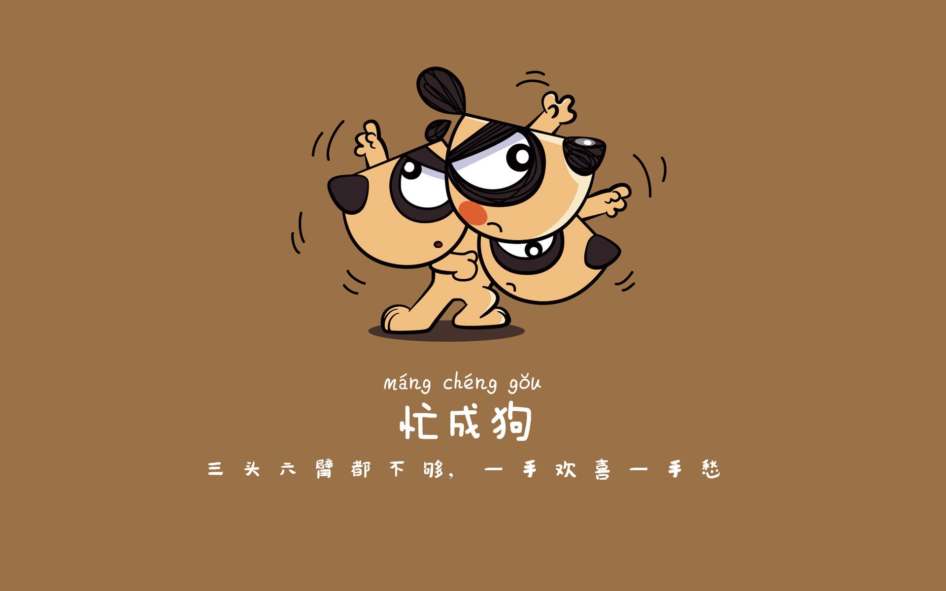 伊普斯维奇城注重战术打法，力求突破，伊普斯维奇客场球衣