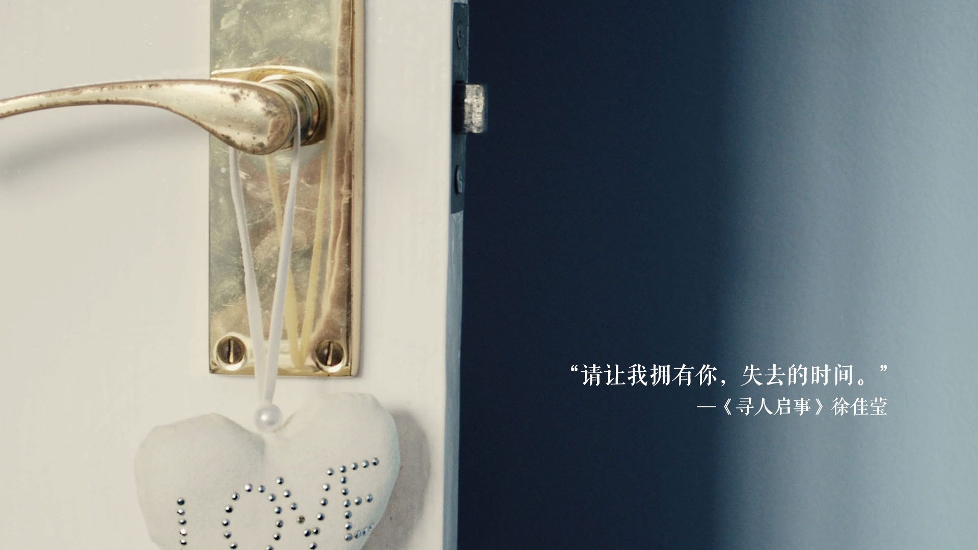 厄瓜多尔队领跑局势，实力备受认同，厄瓜多尔最近战绩