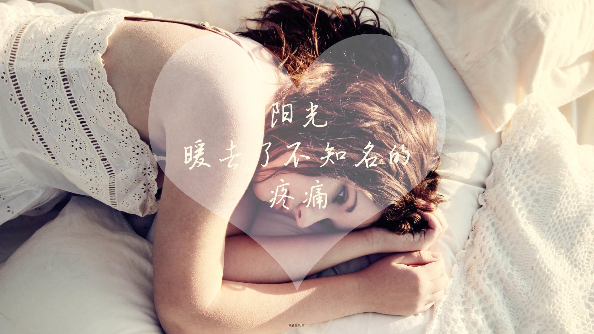 埃尔南德斯抵达都灵，都灵球员展现欢迎之心，都灵vs阿尔菲斯直播