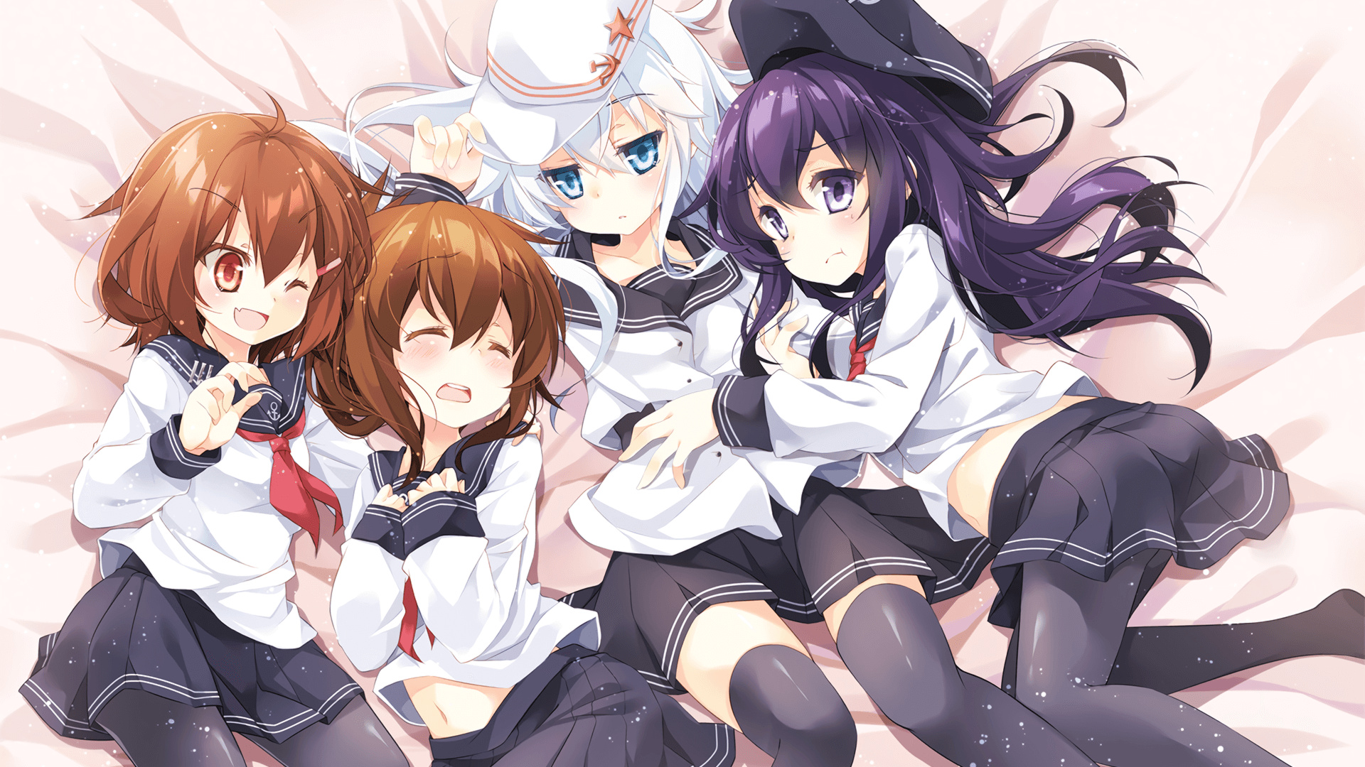 堡垒之夜再度刷新Twitch热度榜，堡垒之夜top1
