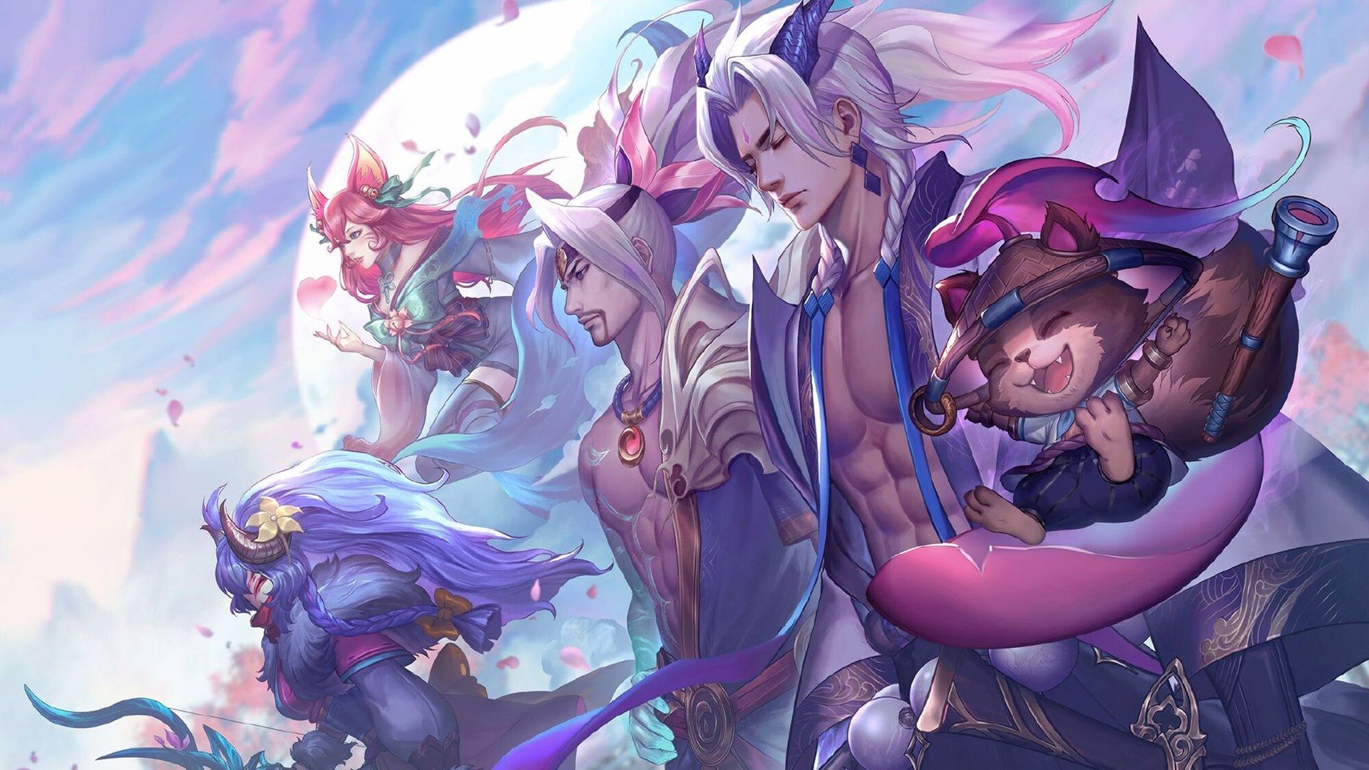 巴黎勇夺里昂，跃至积分榜榜首之上，巴黎vs里昂全场回放