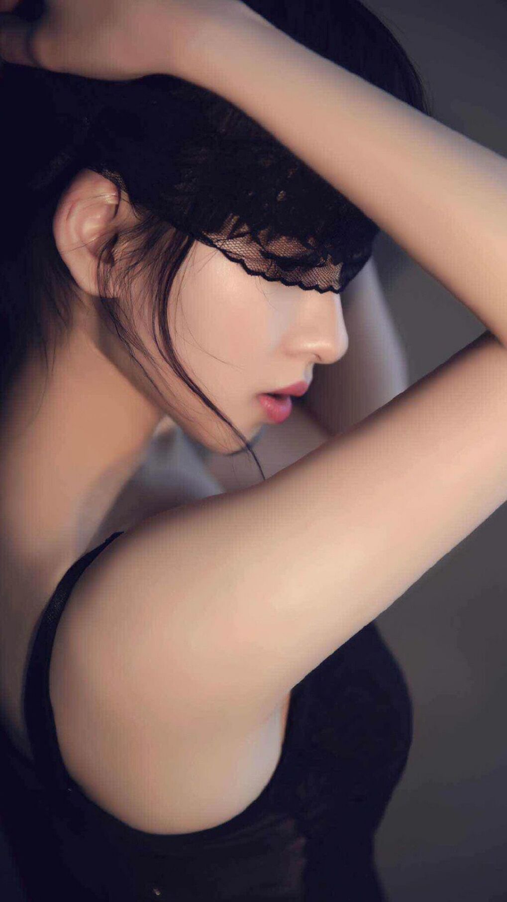 独行侠队球员体能储备充沛，独行侠球队阵容