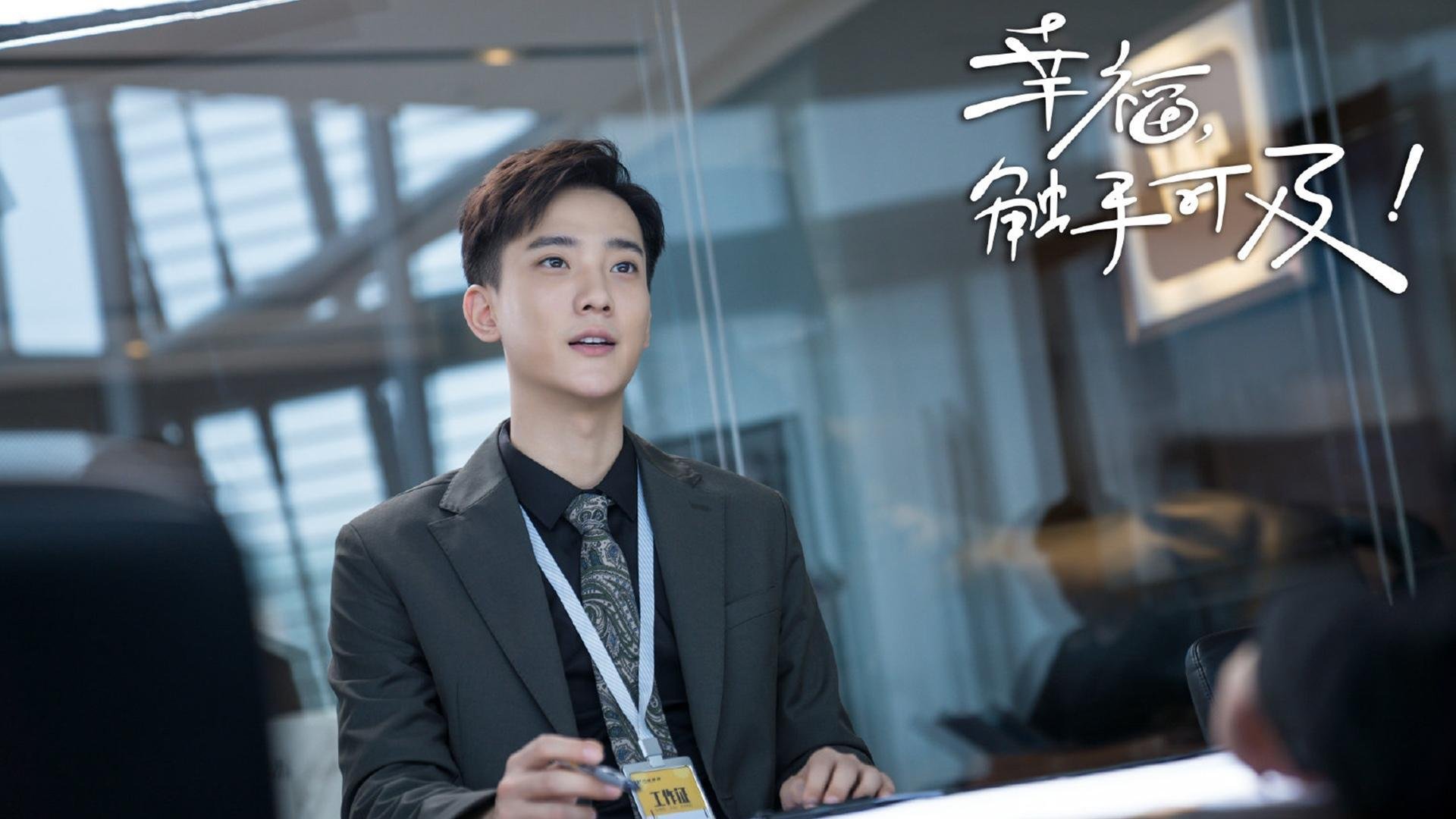 独行侠新秀连续两场砍下+得分，赢得球迷喝彩，独行侠新秀2021