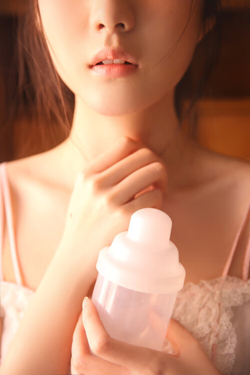 独立队防守表现提升，独立队防守表现提升怎么写