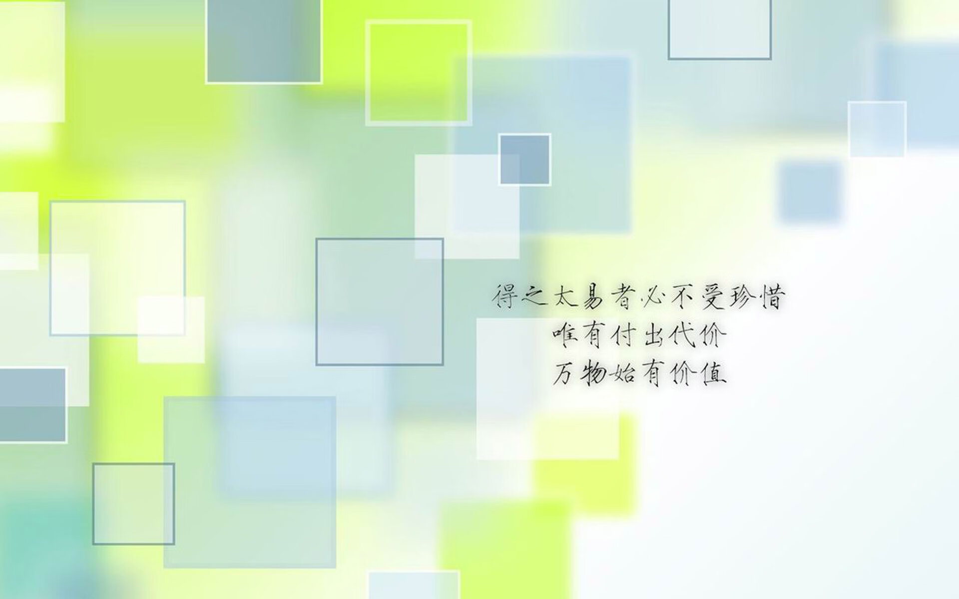 荷兰女足未能卫冕奥运金牌，德国队夺冠，荷兰女足被淘汰