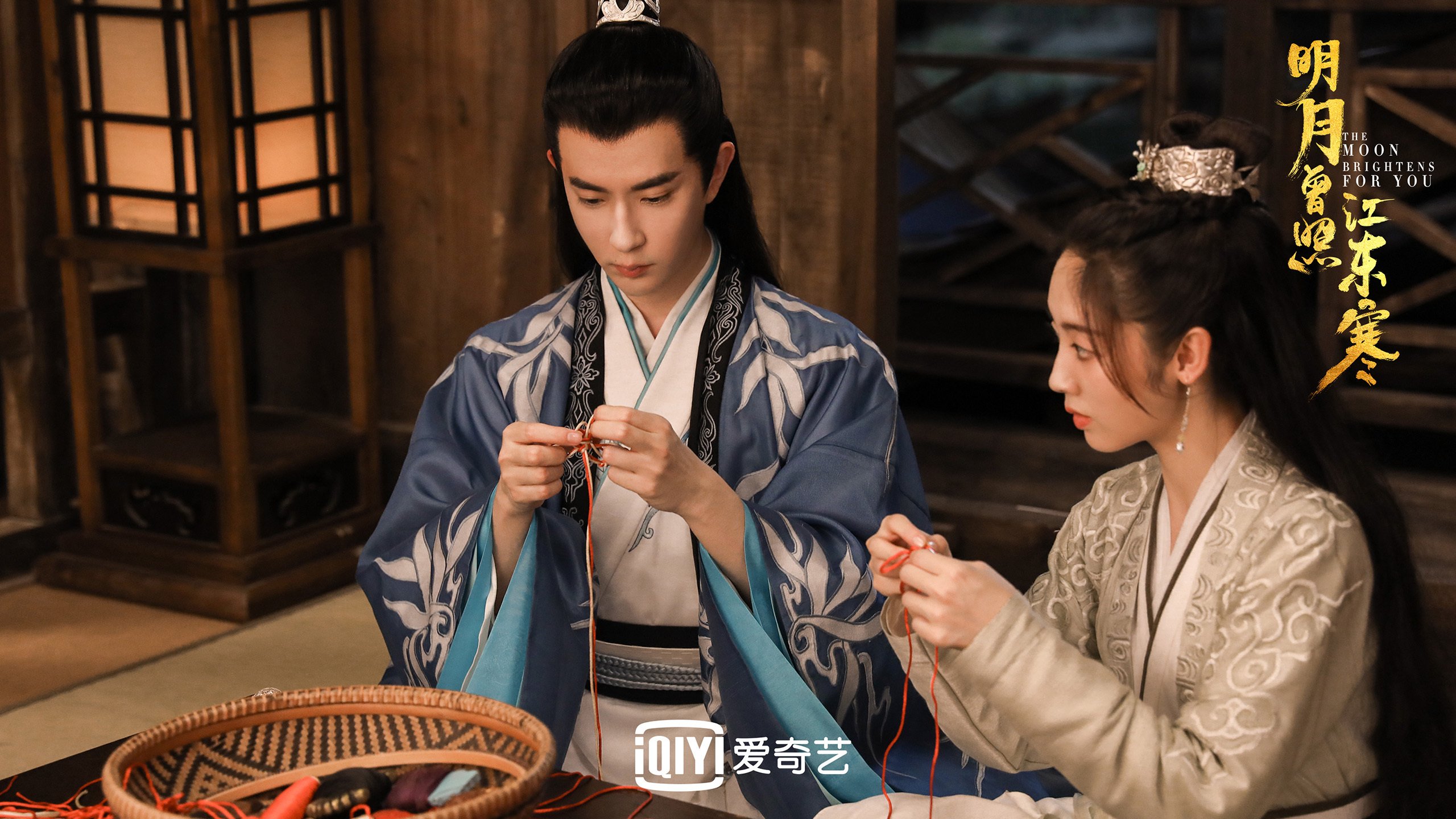 葡萄牙狂胜！西班牙队全军覆没，西班牙葡萄牙阵容