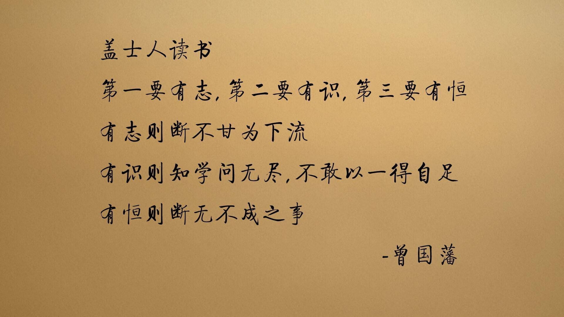 阿尔阿赫利球员伤病恢复良好，阿什利赫吉尔