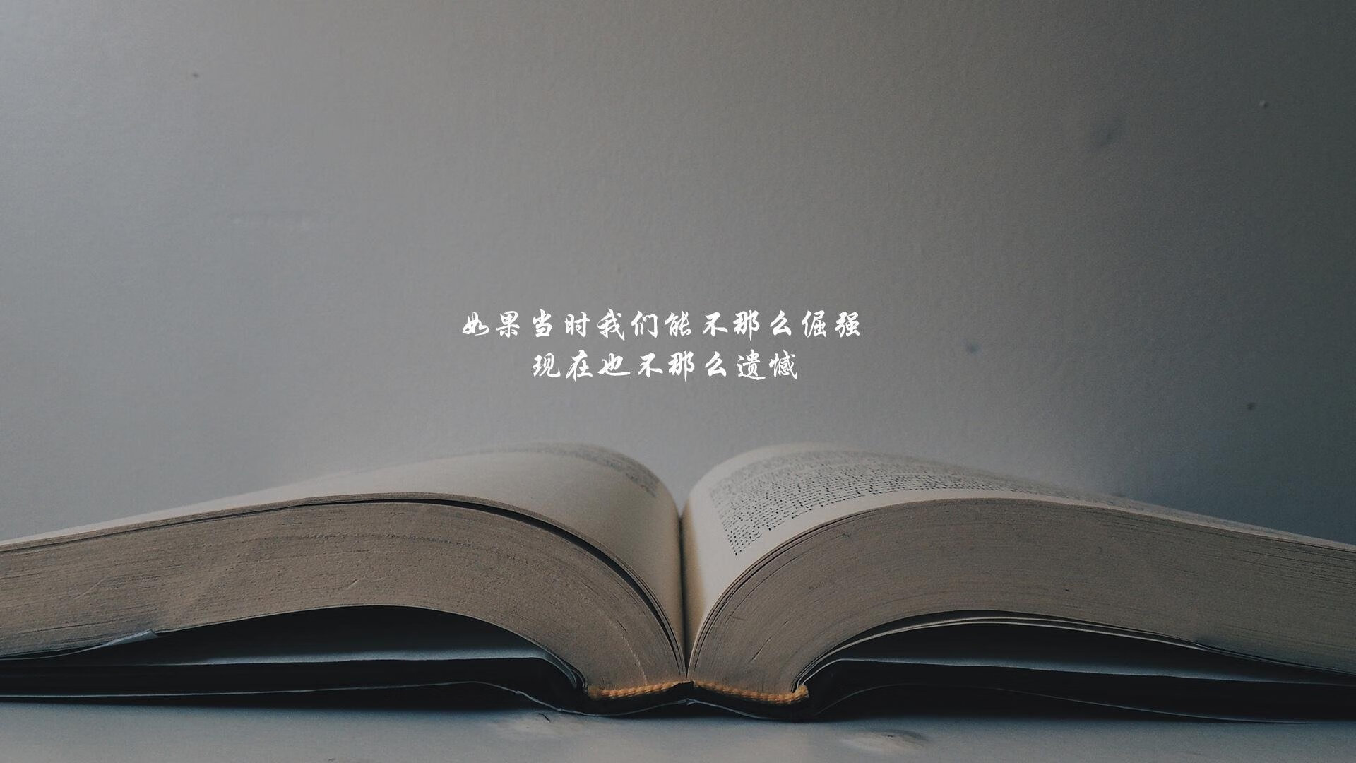 意大利骑手多米安·米歇尔斯在2024年巴黎奥运会盛装舞步比赛中获得第六名，展现坚韧精神。
