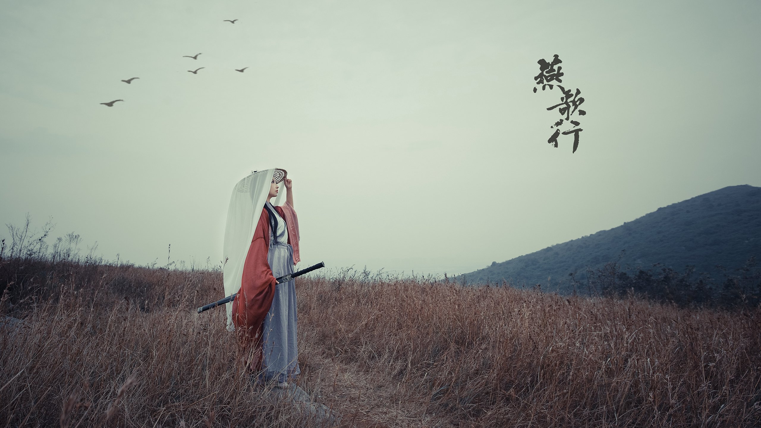 九游下载安装-智能体育场馆预约系统设计与用户体验分析，体育馆场地预约管理系统代码设计