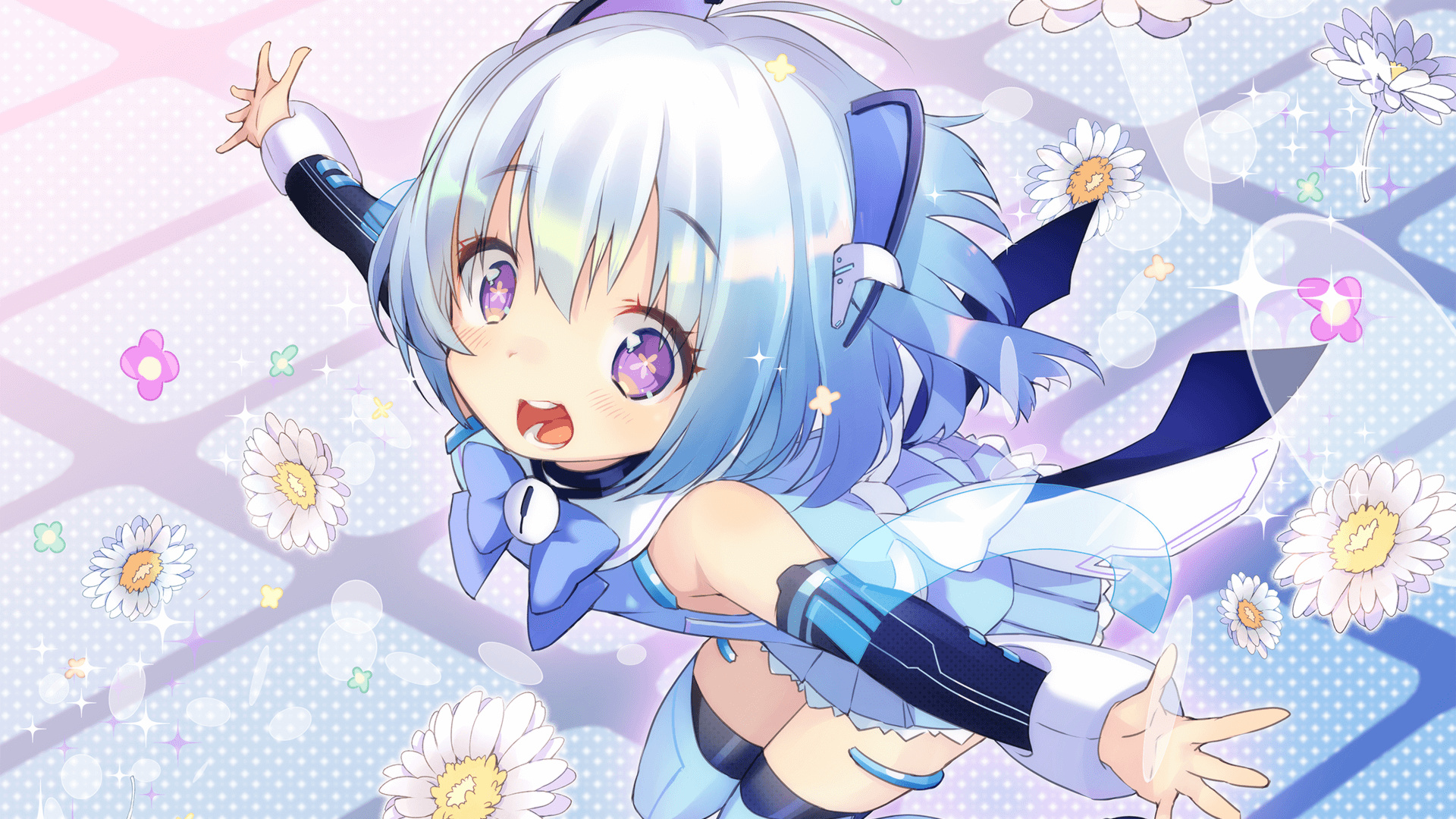 法甲球队年轻球员转会价值快速提升逻辑解读，法甲转会一览2021