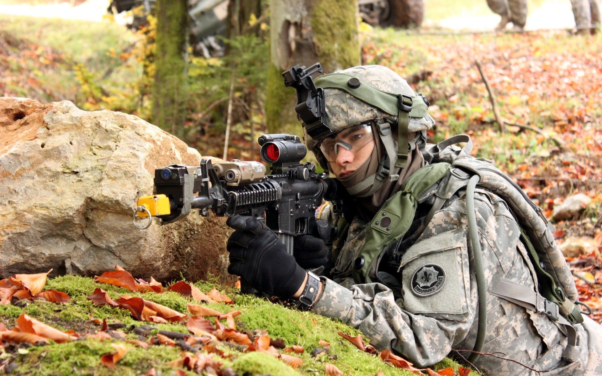 赛季关键战：排名悬殊多少挑战？，赛季挑战值