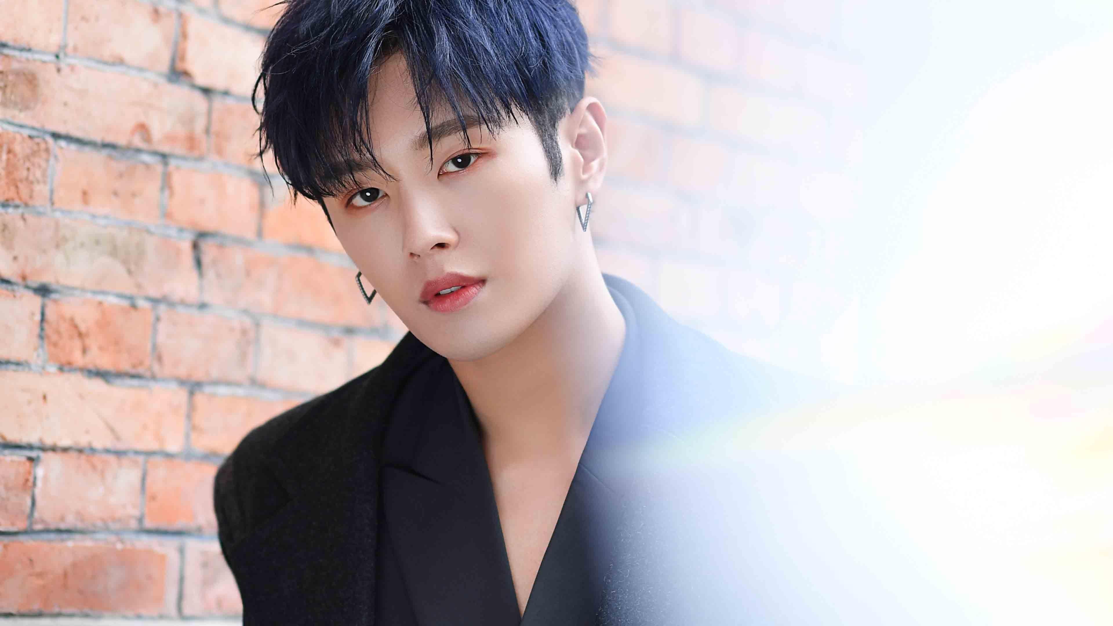 赛季关键战：排名悬殊多少挑战？，赛季挑战值