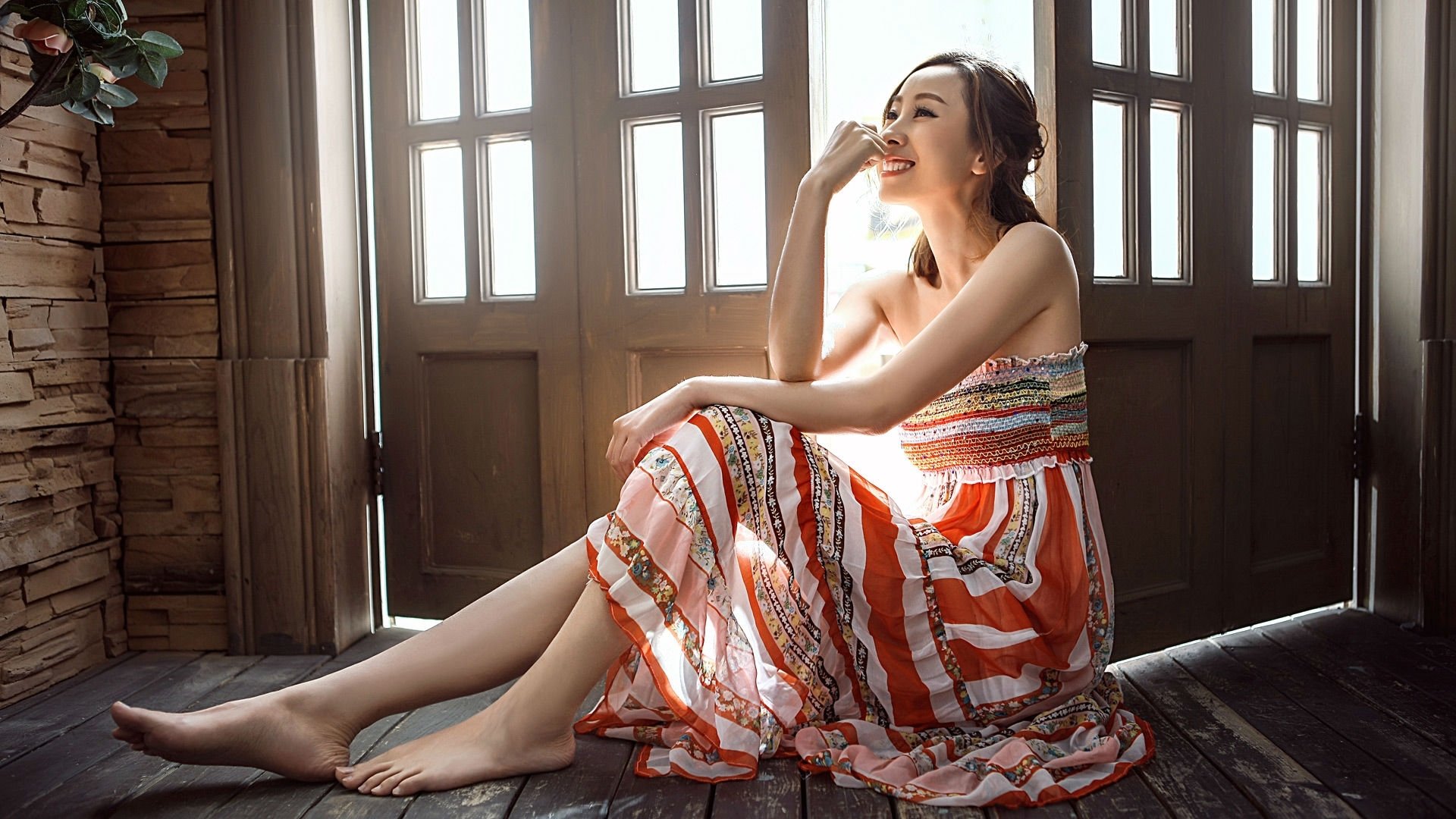 青少年运动技能发展阶段特征与教育策略，青少年运动能力发展的规律与趋势