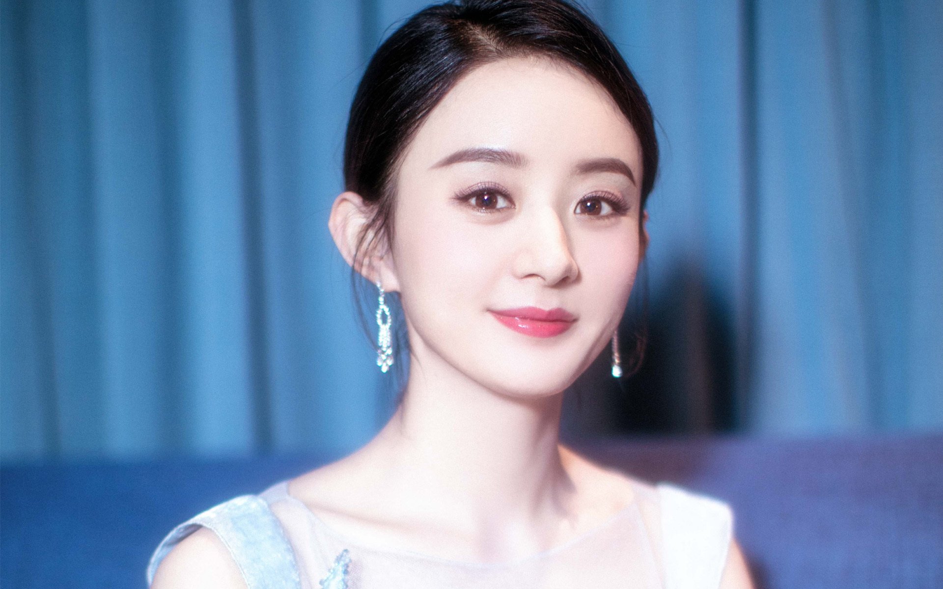 “汤姆·佩顿加速成长，英国游泳未来之星”