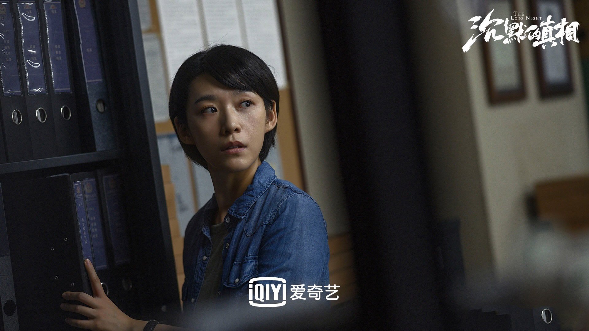 世界杯后重建计划全面启动，世界杯之后的赛程