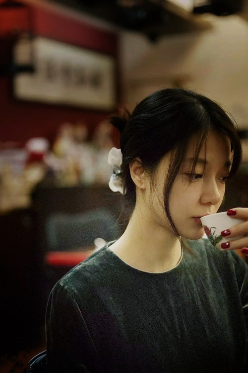 东亚杯中国女足惨败 球迷反思青训体系，中国女足憾别东京
