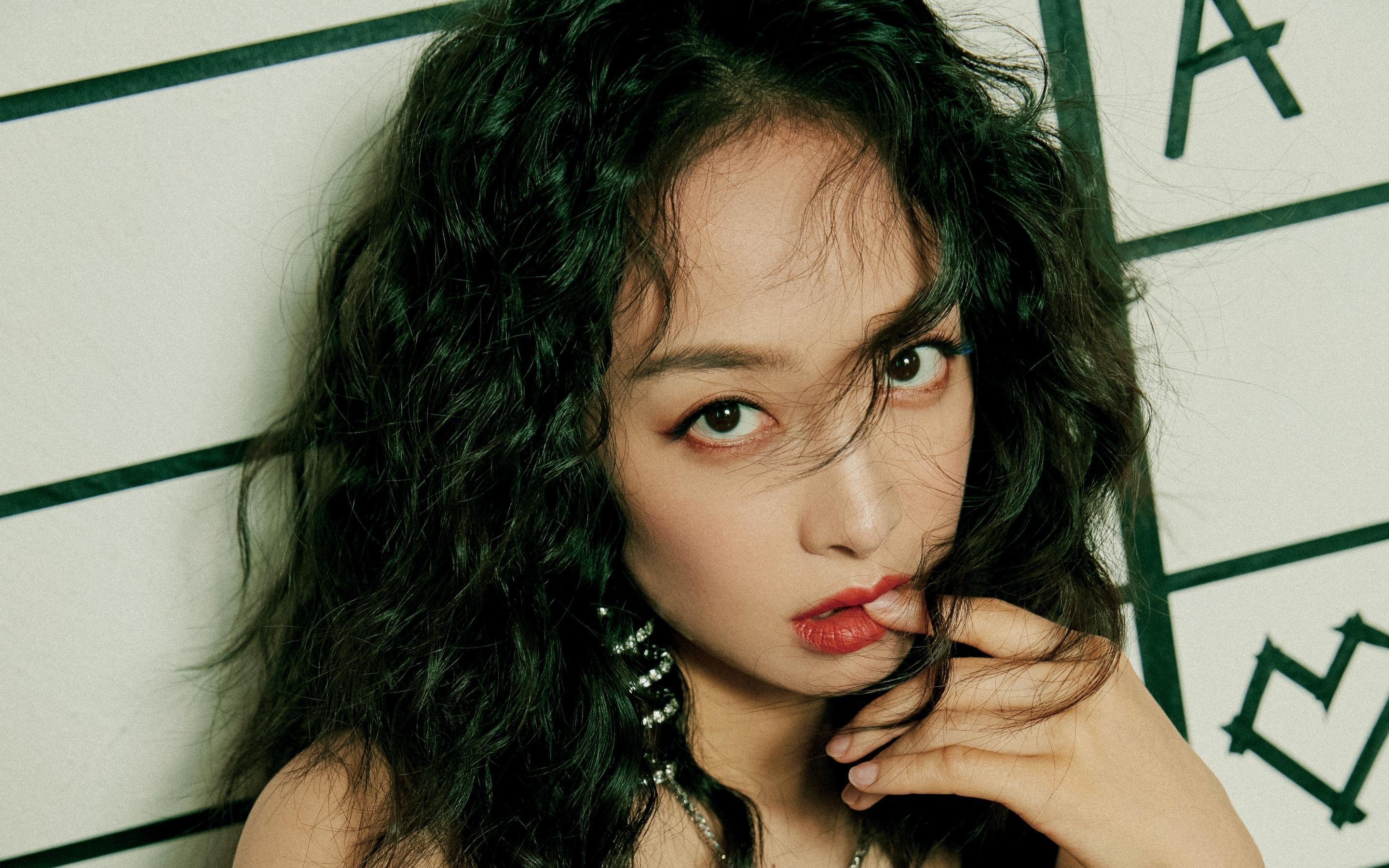 亚冠联赛中国足球惨败 球员心理素质受考验，亚冠名帅为中国足球上课