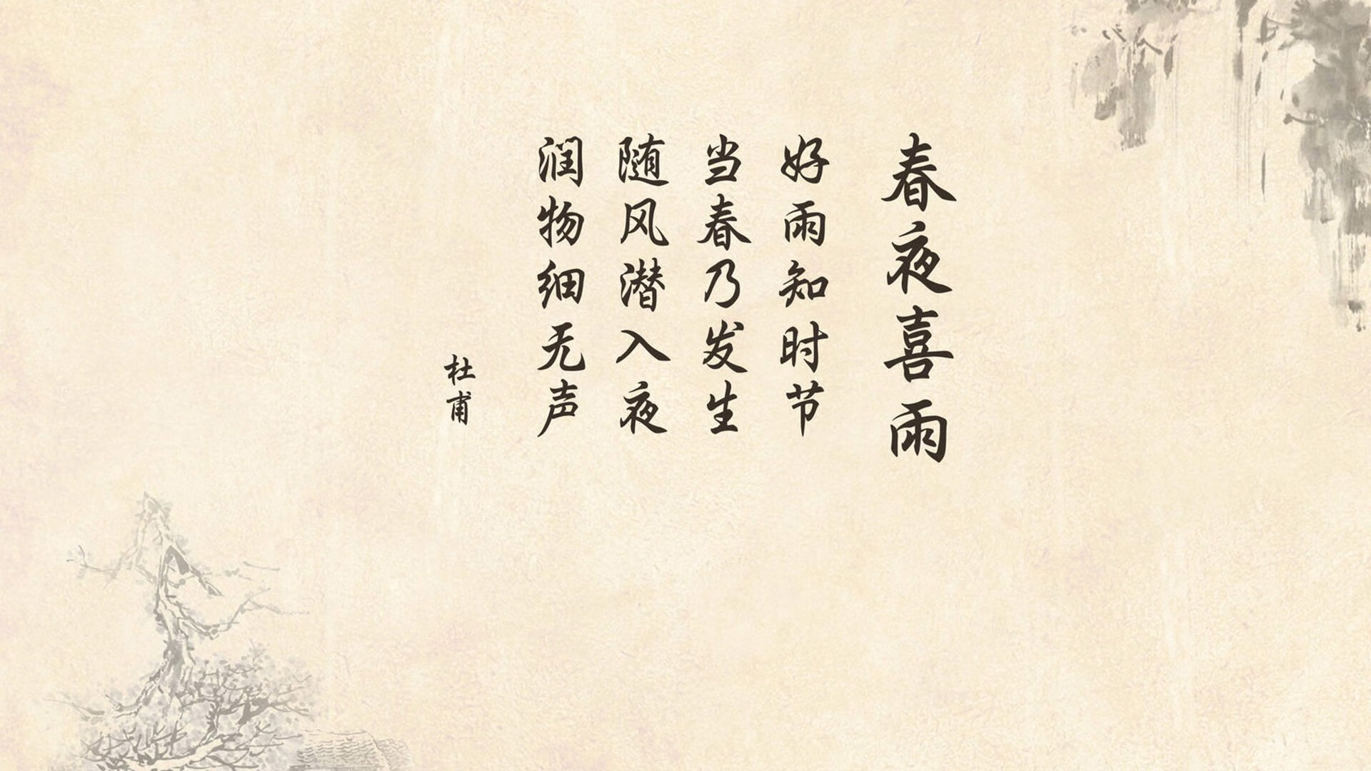勒沃库森积极拼抢打乱比赛节奏，勒沃库森比赛预测聚胜顽球汇