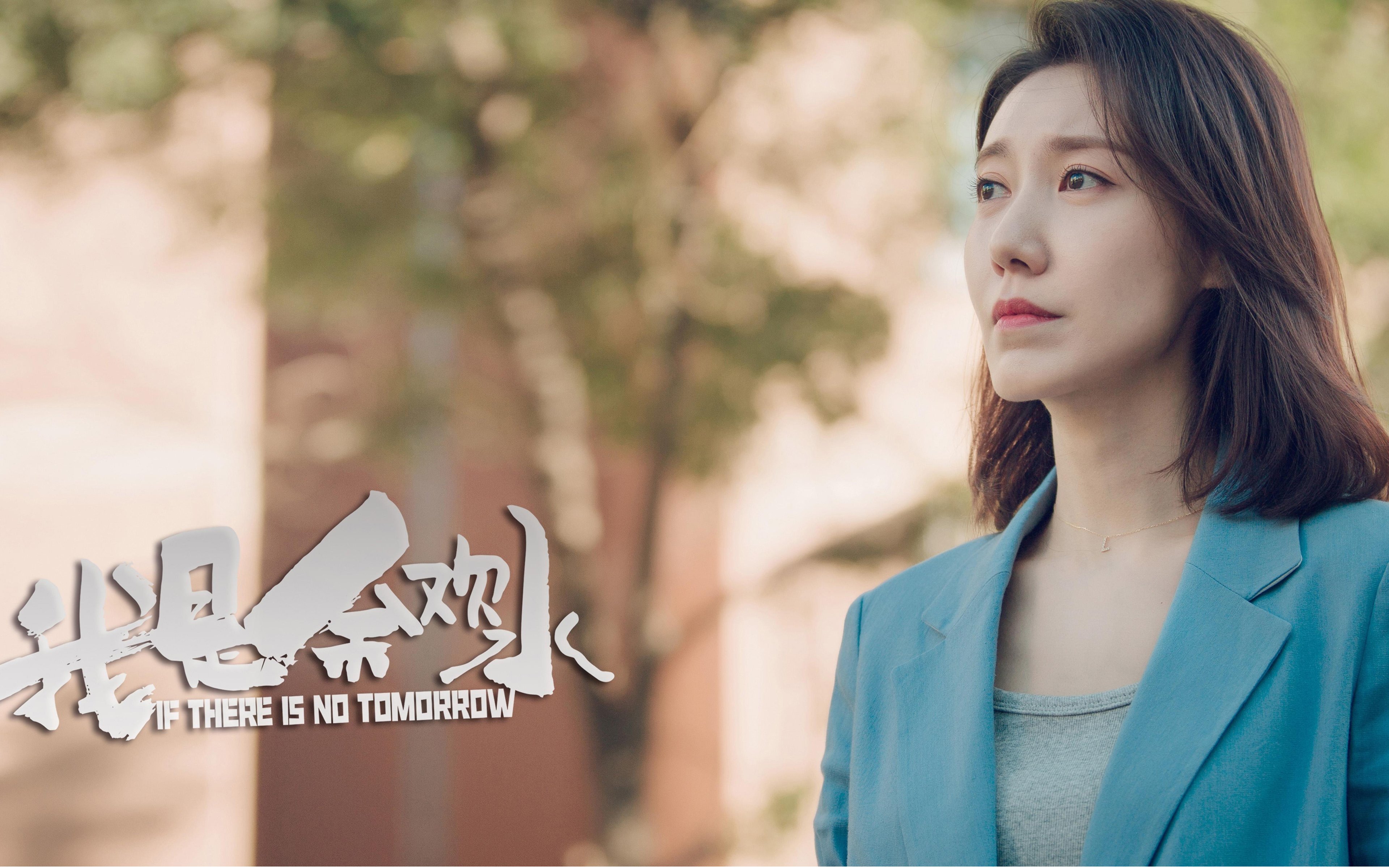 奥运场馆向公众开放 推广全民健身理念，奥运场馆向公众开放 推广全民健身理念