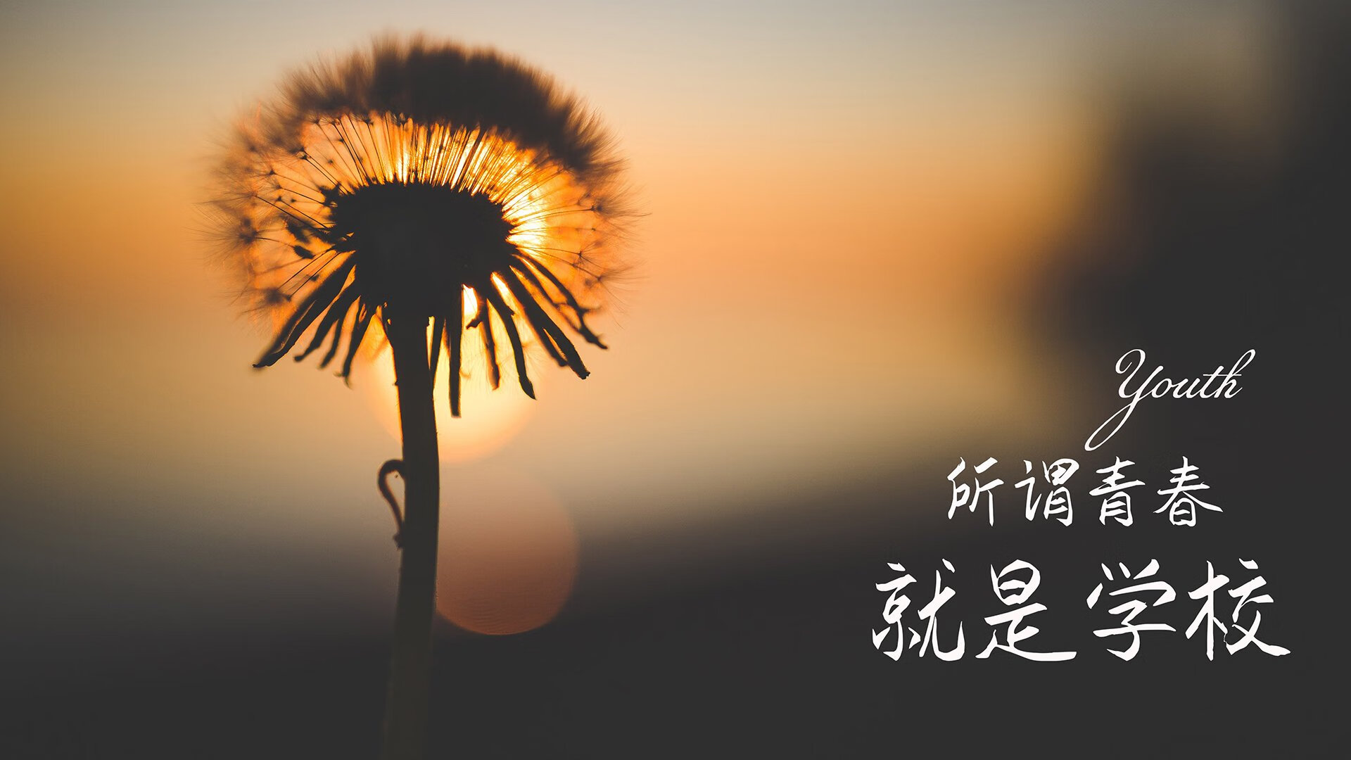巴萨通过轮换保持全队高强度状态，巴萨互换