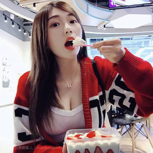 巴萨通过轮换保持全队高强度状态，巴萨互换