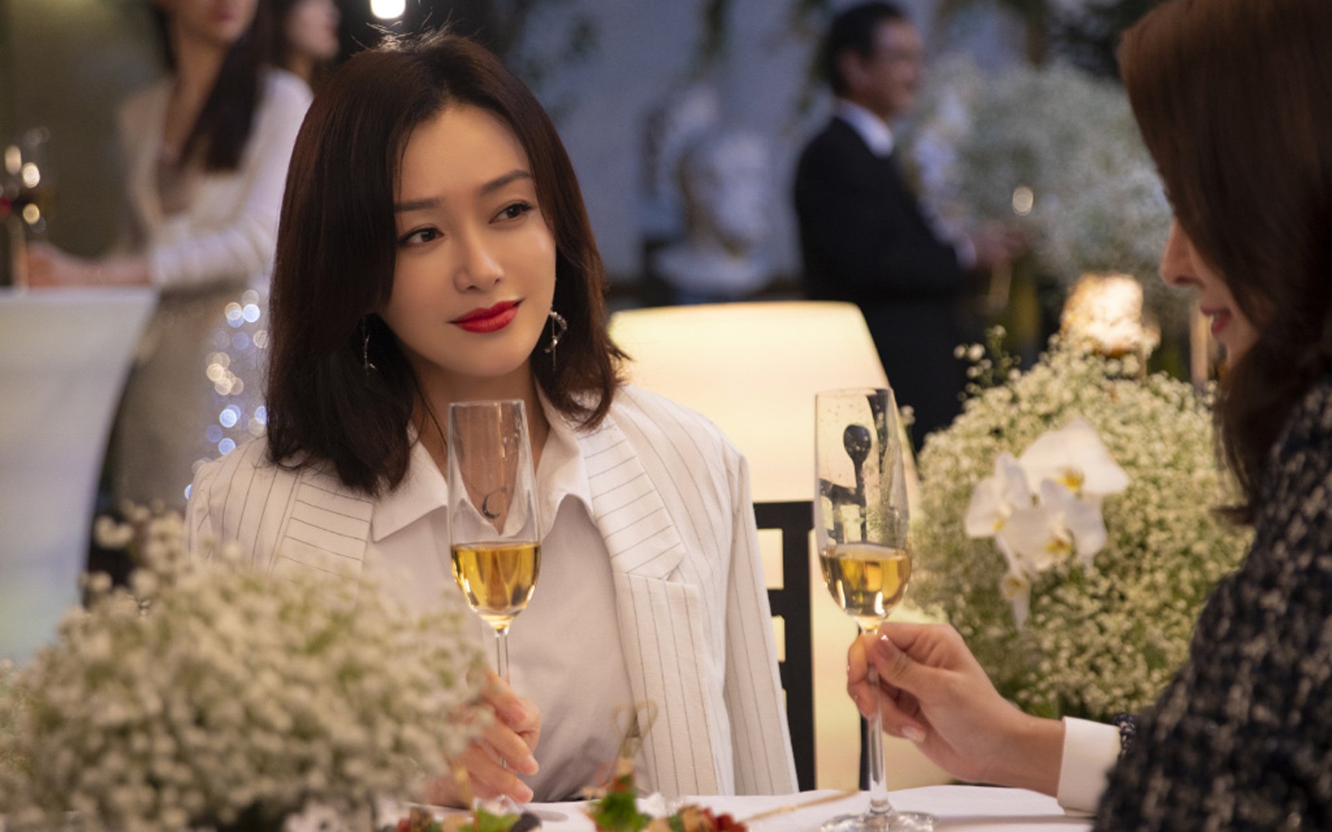 德国女队混合泳决赛排名第六，德国女单选手