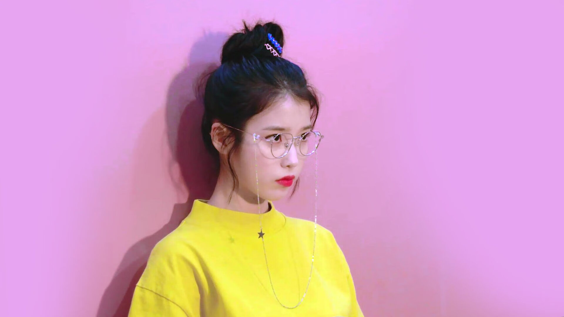 慢节奏控场是否更适合擅长阵地战的中锋，慢节奏弊端