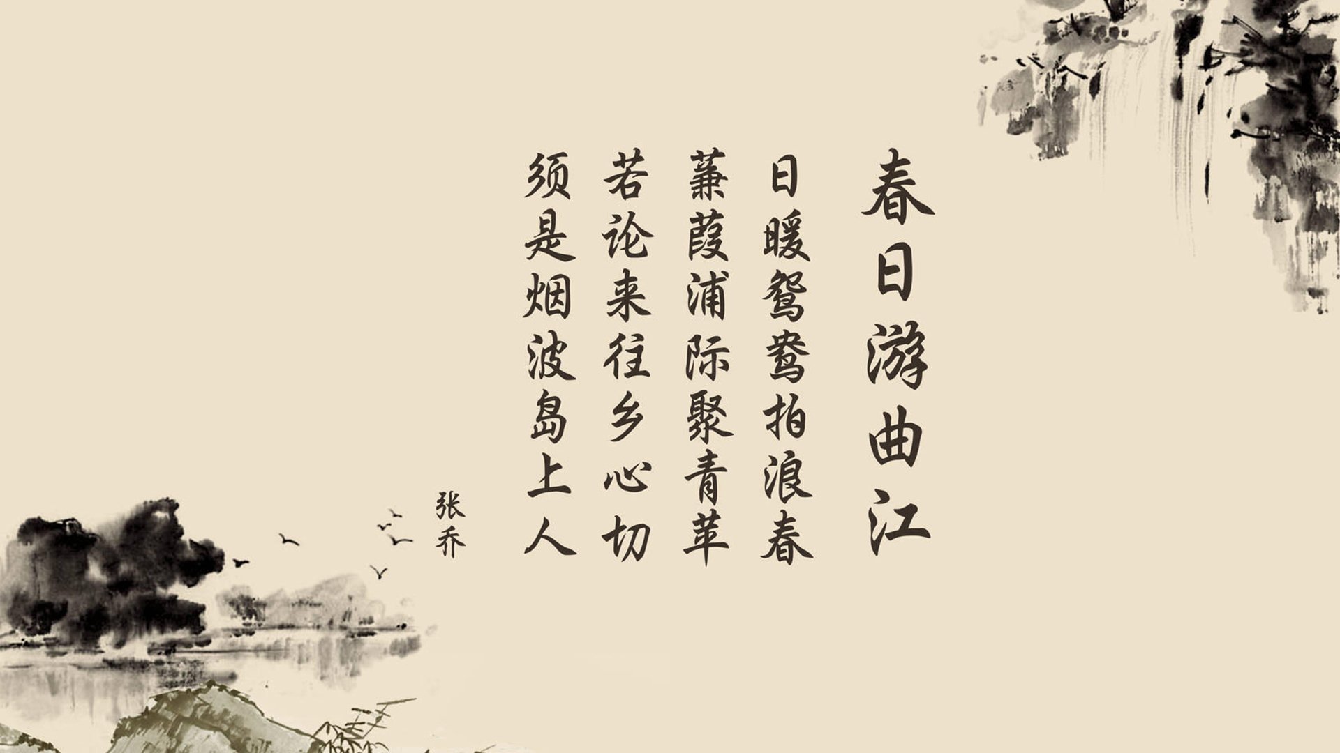 美国选手划水周期加快，冲刺更激进，划水冠军表情包