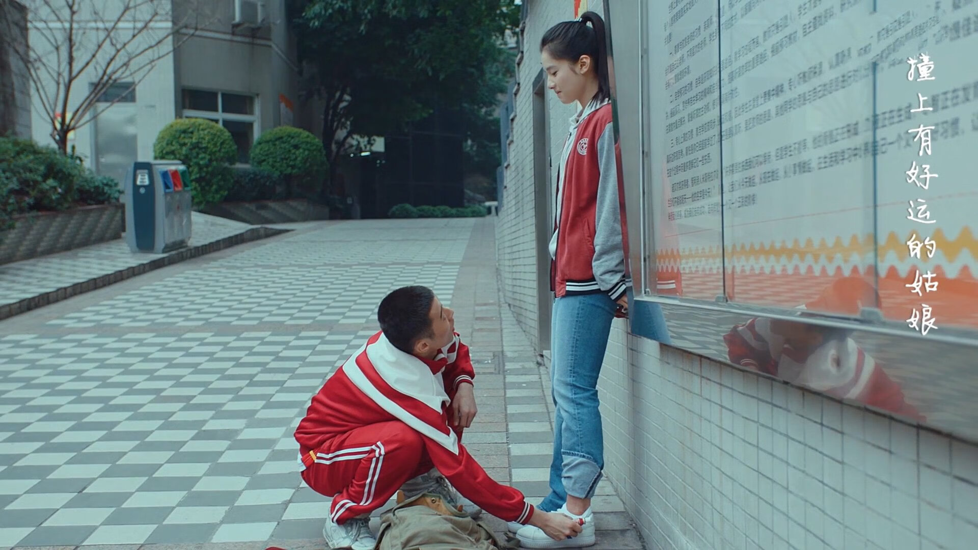 赛制解读：德国队如何应对国际乒联混合团体世界杯的复杂局面，德国乒乓球团体阵容