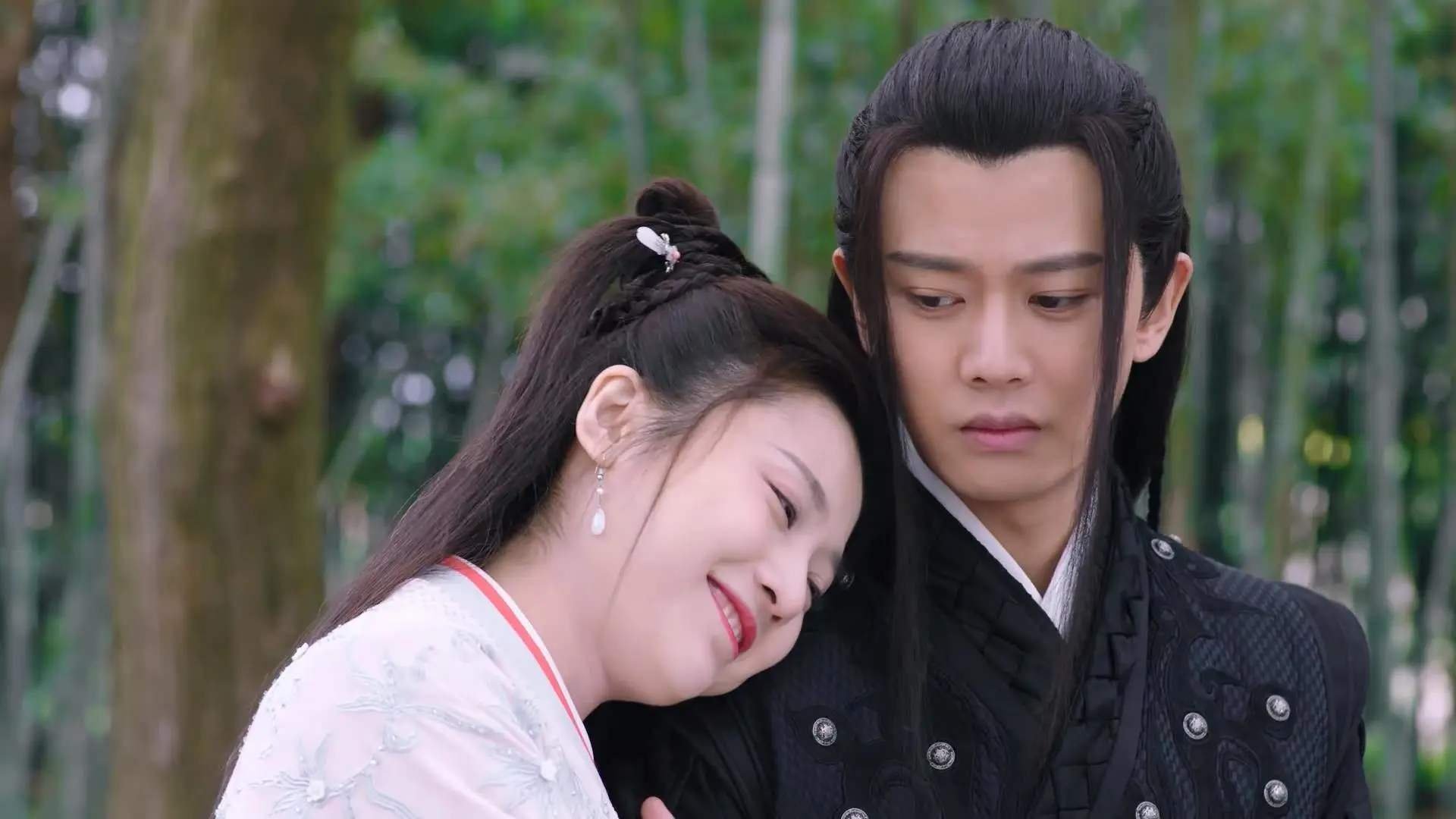 赛制解读：德国队如何应对国际乒联混合团体世界杯的复杂局面，德国乒乓球团体阵容