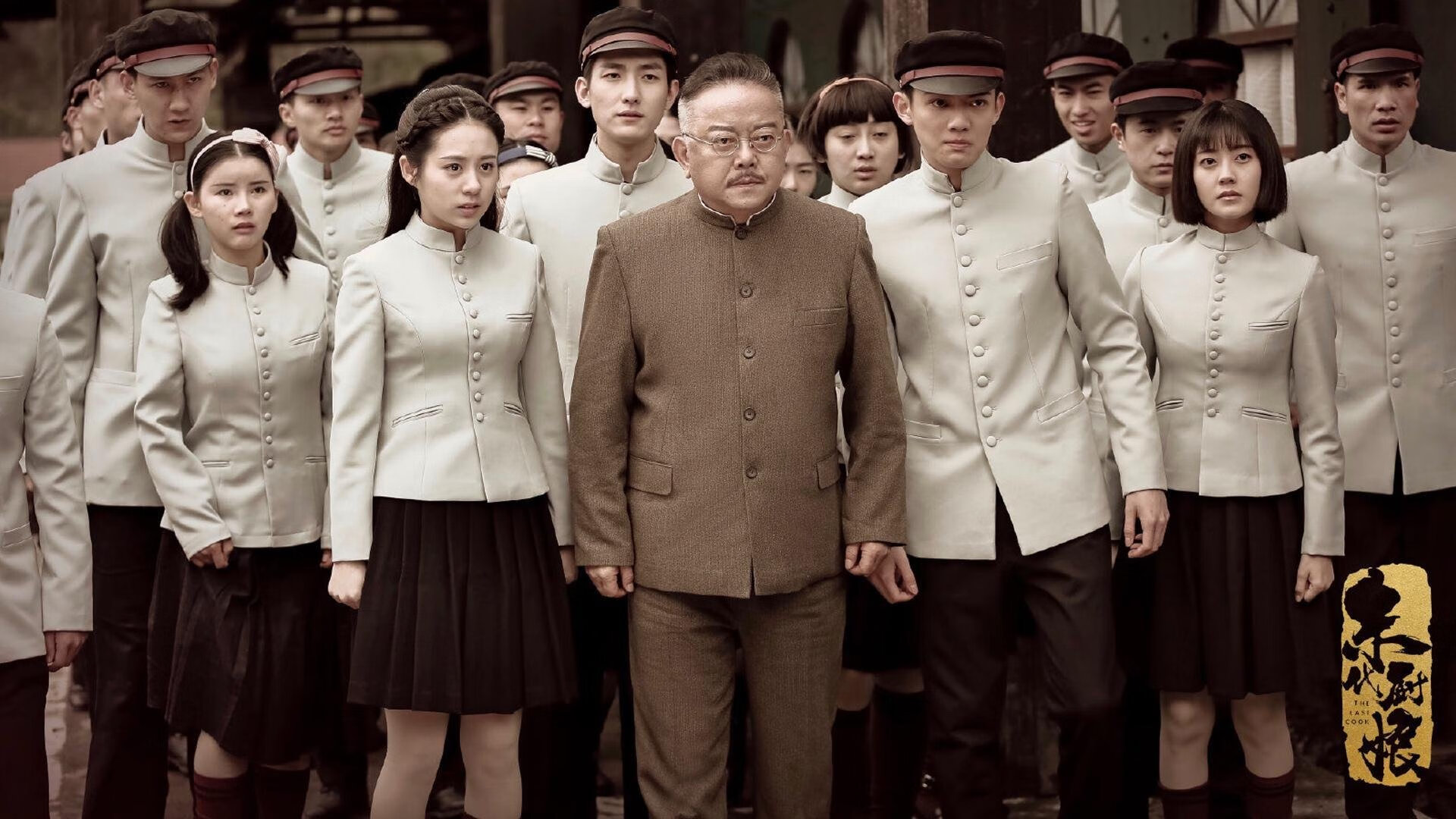 九游电脑版-足球场边设立战术评述观摩区试点运行，足球场地设施