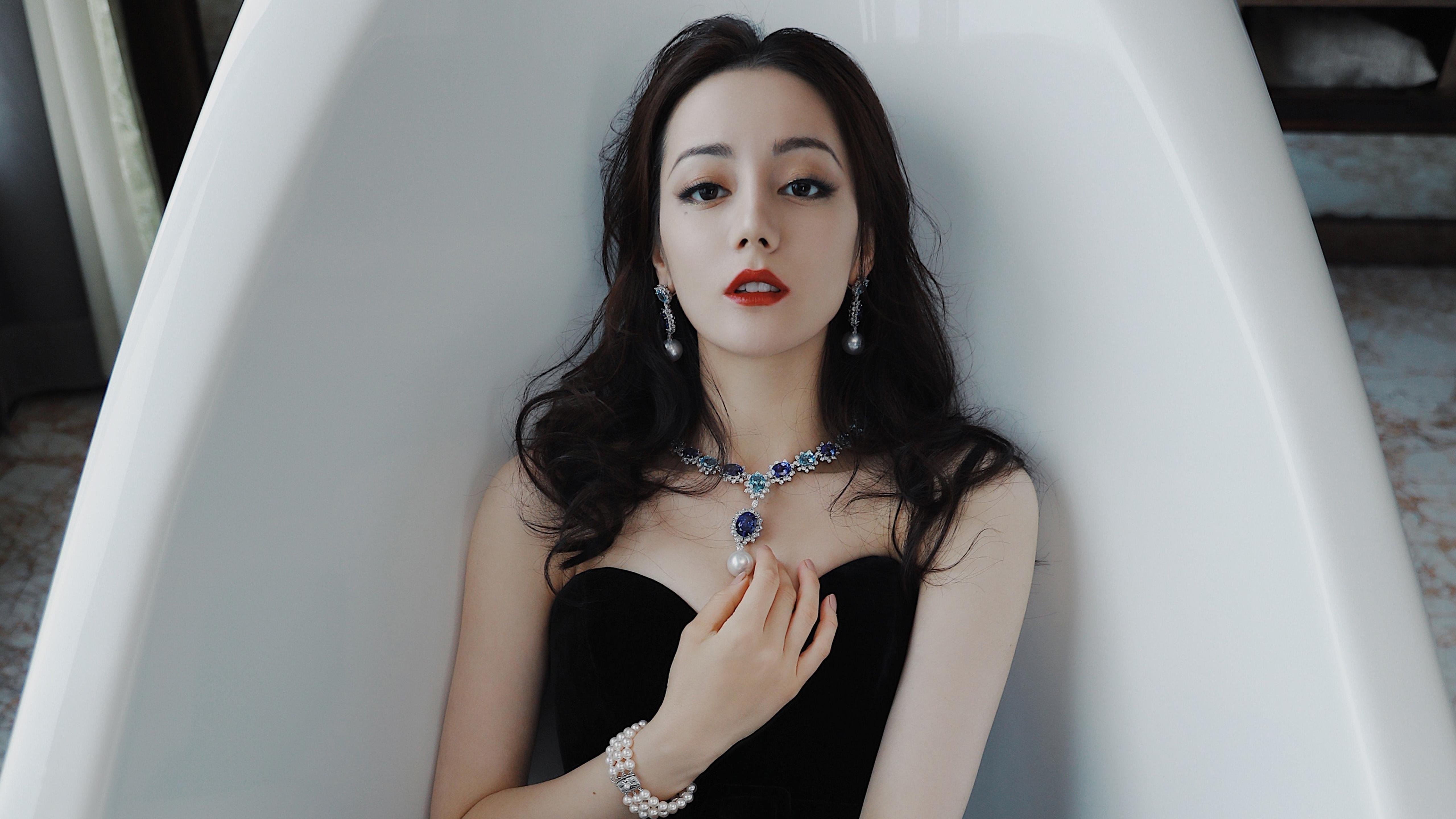 JIU YOU GAME-世界杯点球大战：紧张刺激，终极决战，世界杯点球大赛